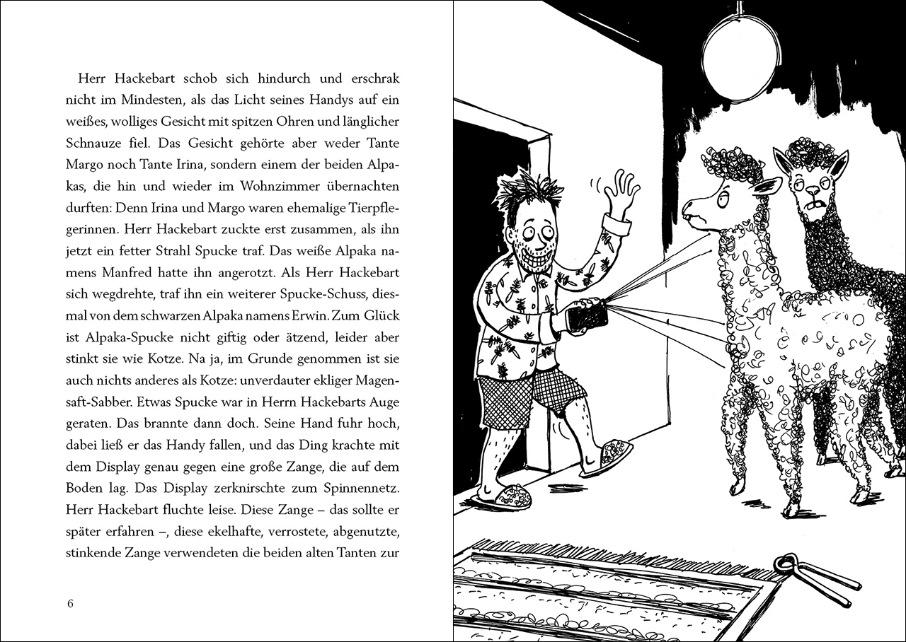 9783743220690_innenansicht_03 9783743220690_innenansicht_03.jpg