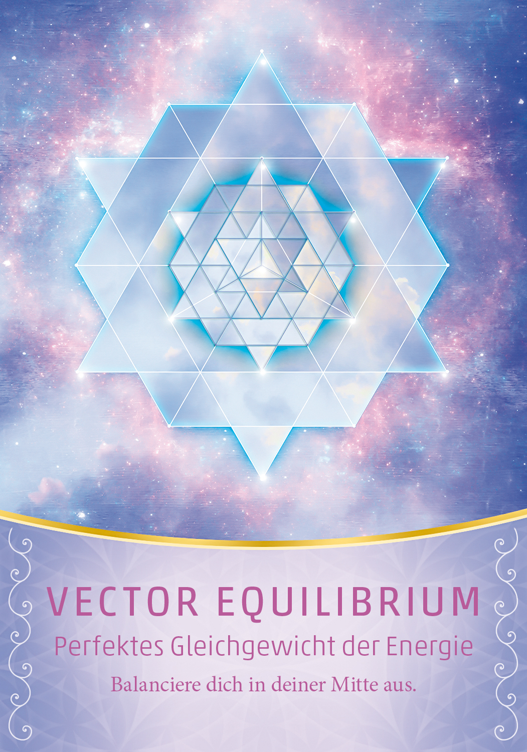 9783843491976_innenansicht_04 9783843491976_innenansicht_04.jpg