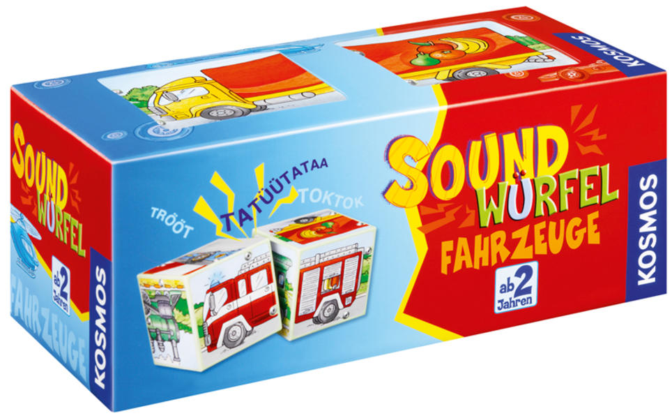 4002051697372 4002051697372