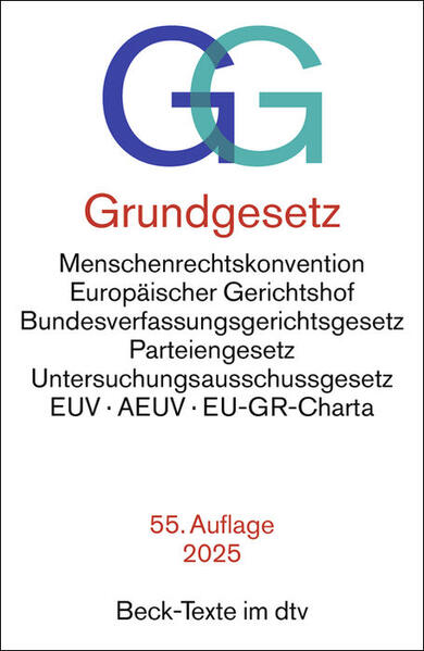 9783423533287