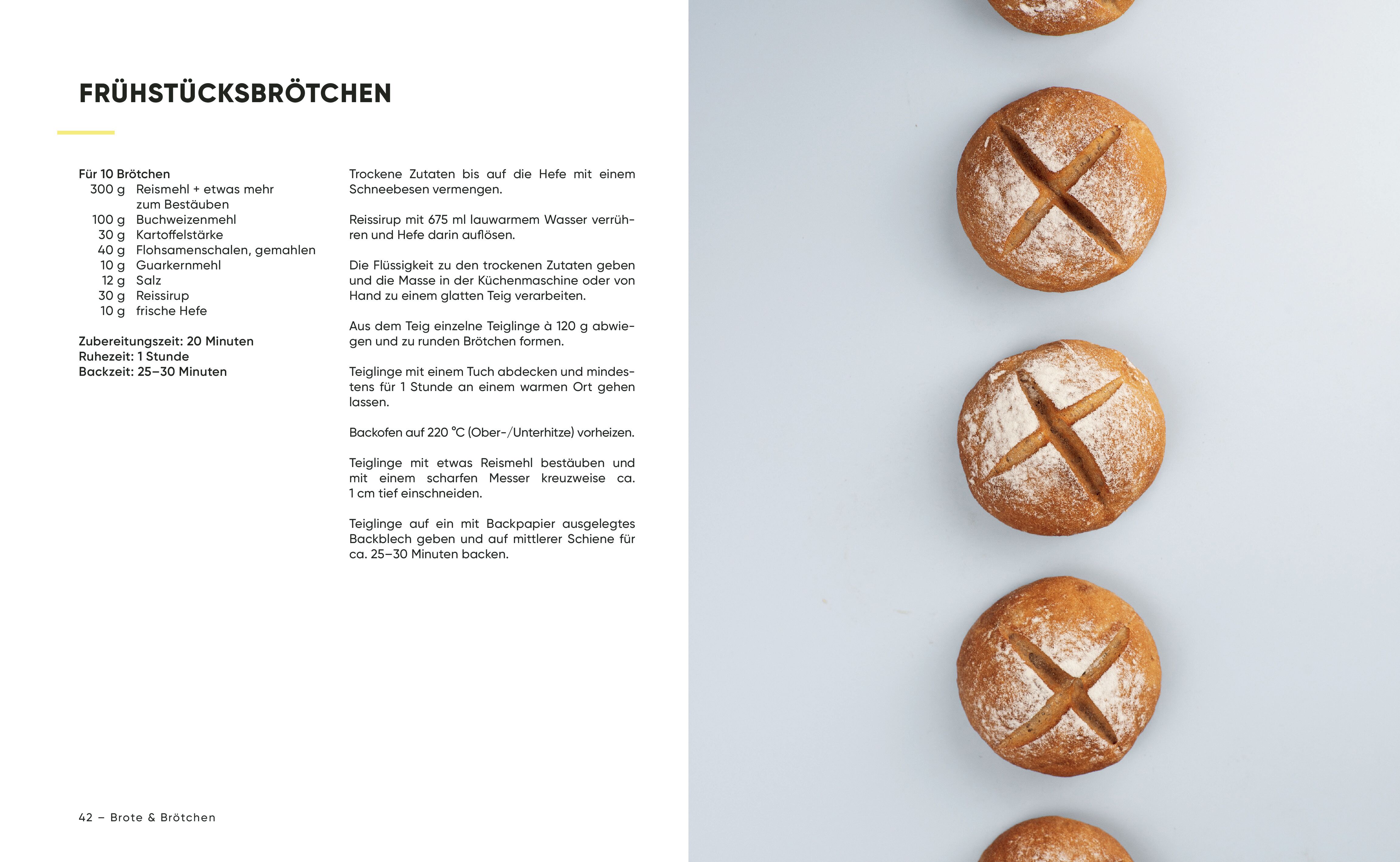 9783517103259_innenansicht_01 9783517103259_innenansicht_01.jpg