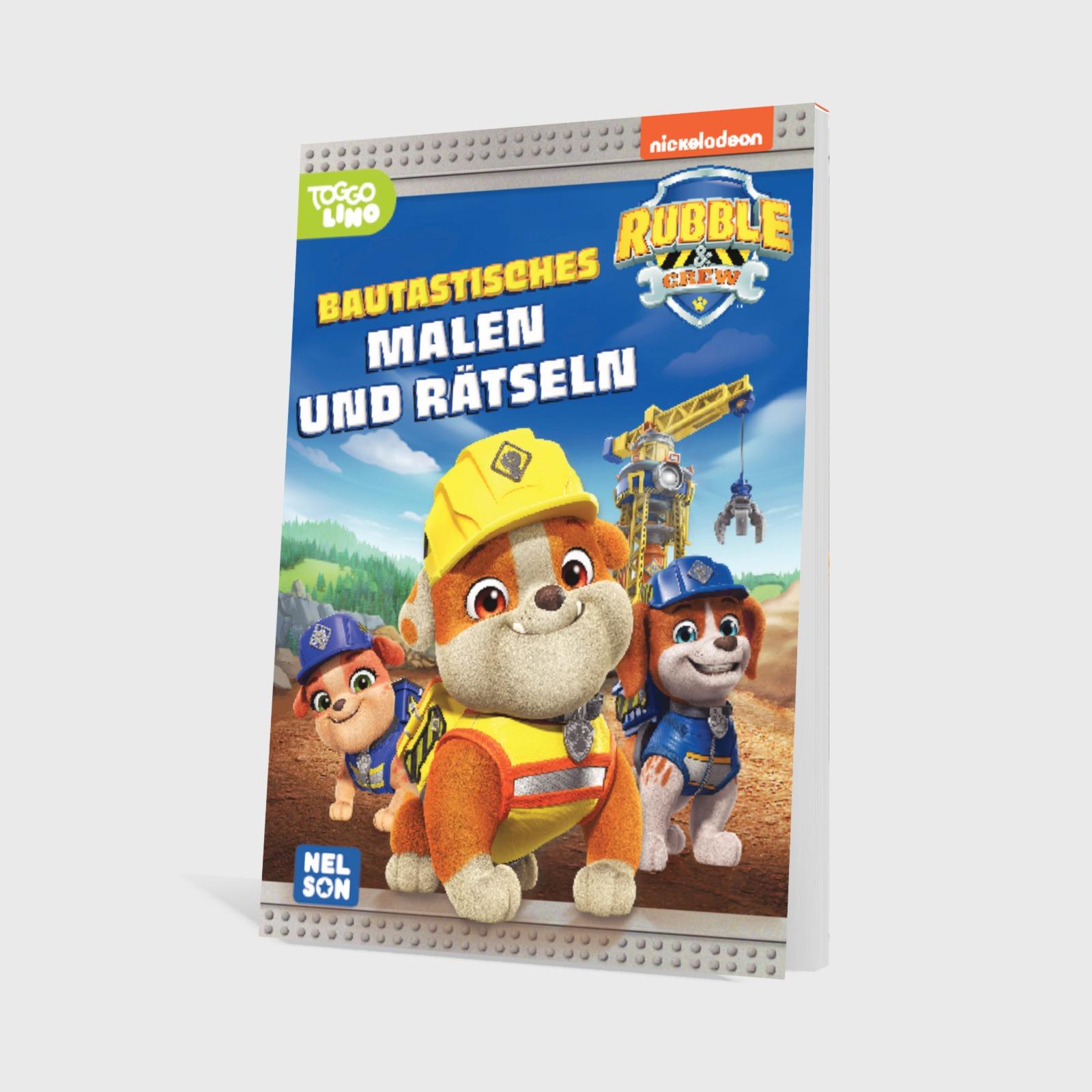 9783845127170_innenansicht_02.jpg