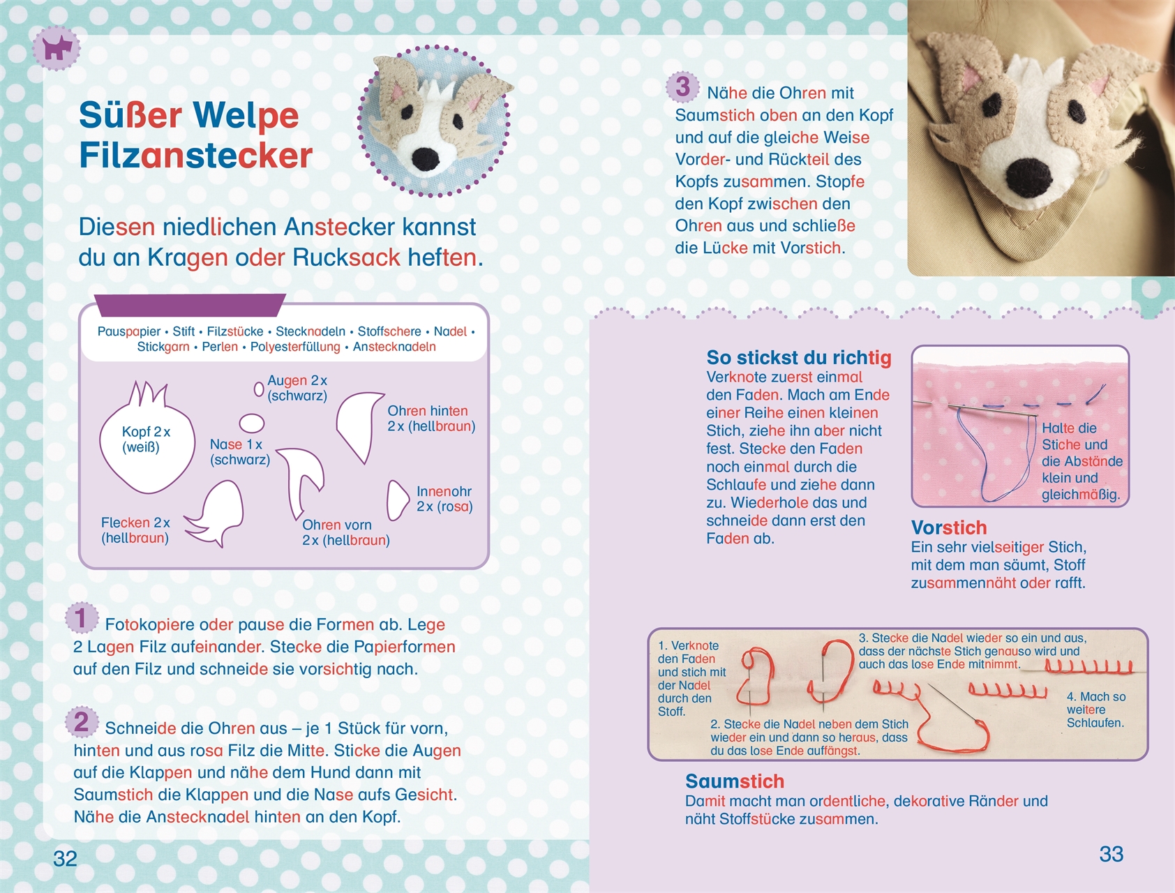 9783831045853_innenansicht_09 9783831045853_innenansicht_09.jpg