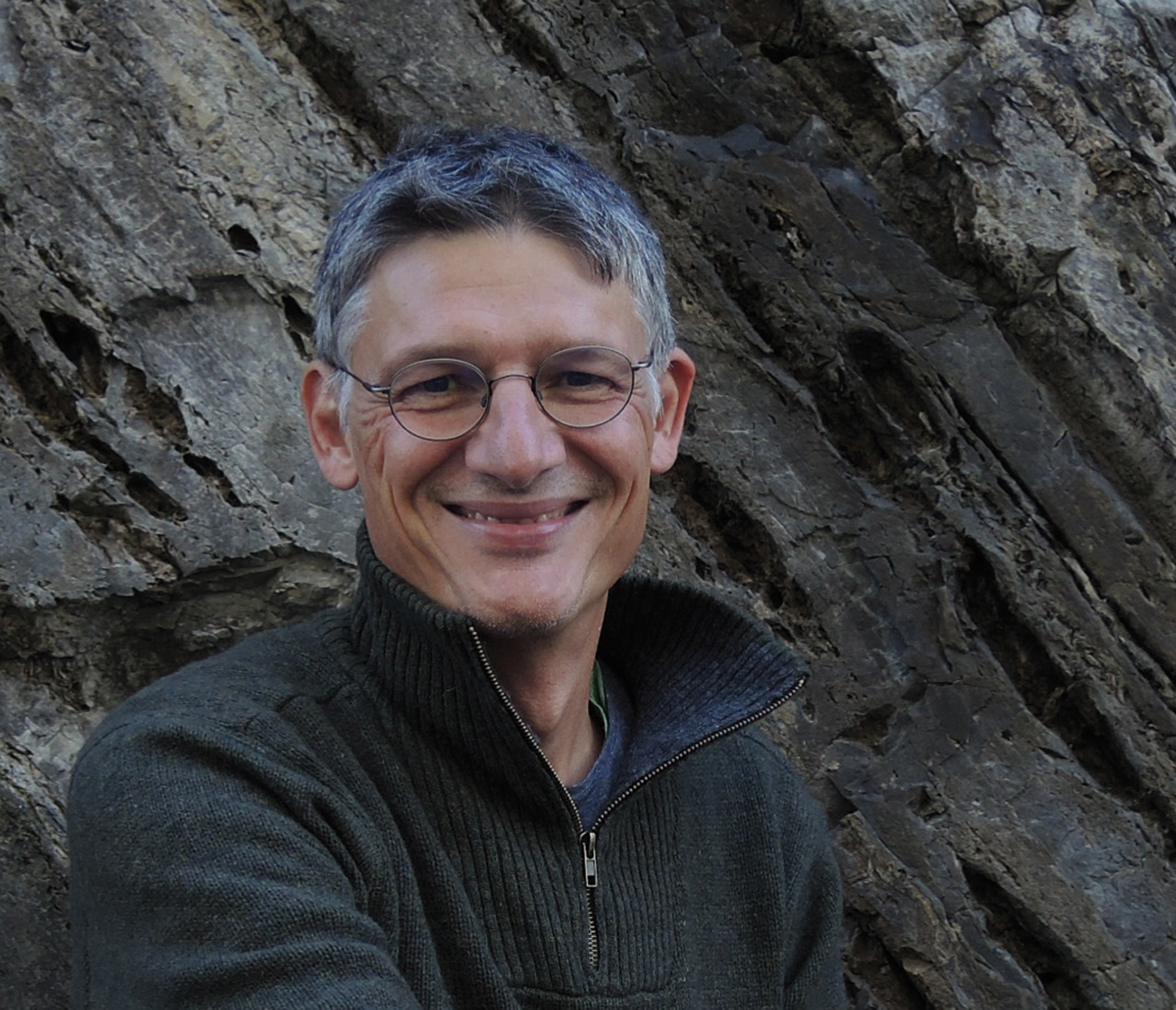 9783894279356_autorenbild_01 9783894279356_autorenbild_01.jpg