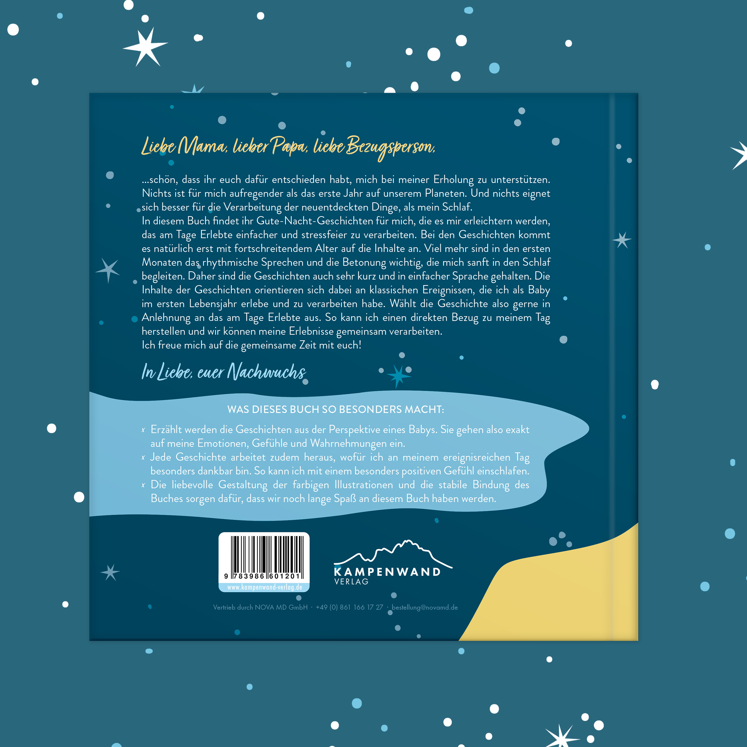 9783986601201_innenansicht_02 9783986601201_innenansicht_02.jpg