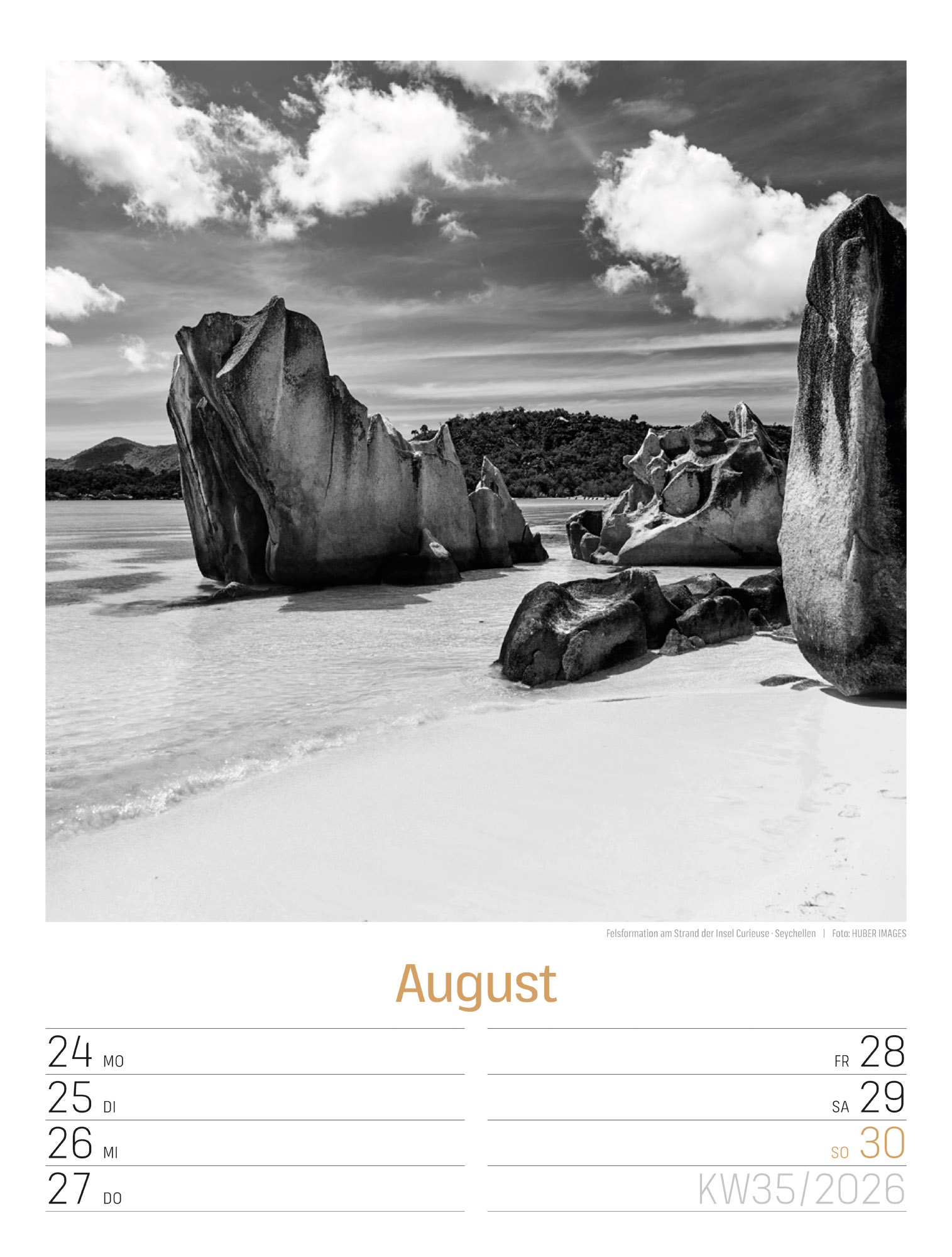 9783838436265_innenansicht_38 9783838436265_innenansicht_38.jpg