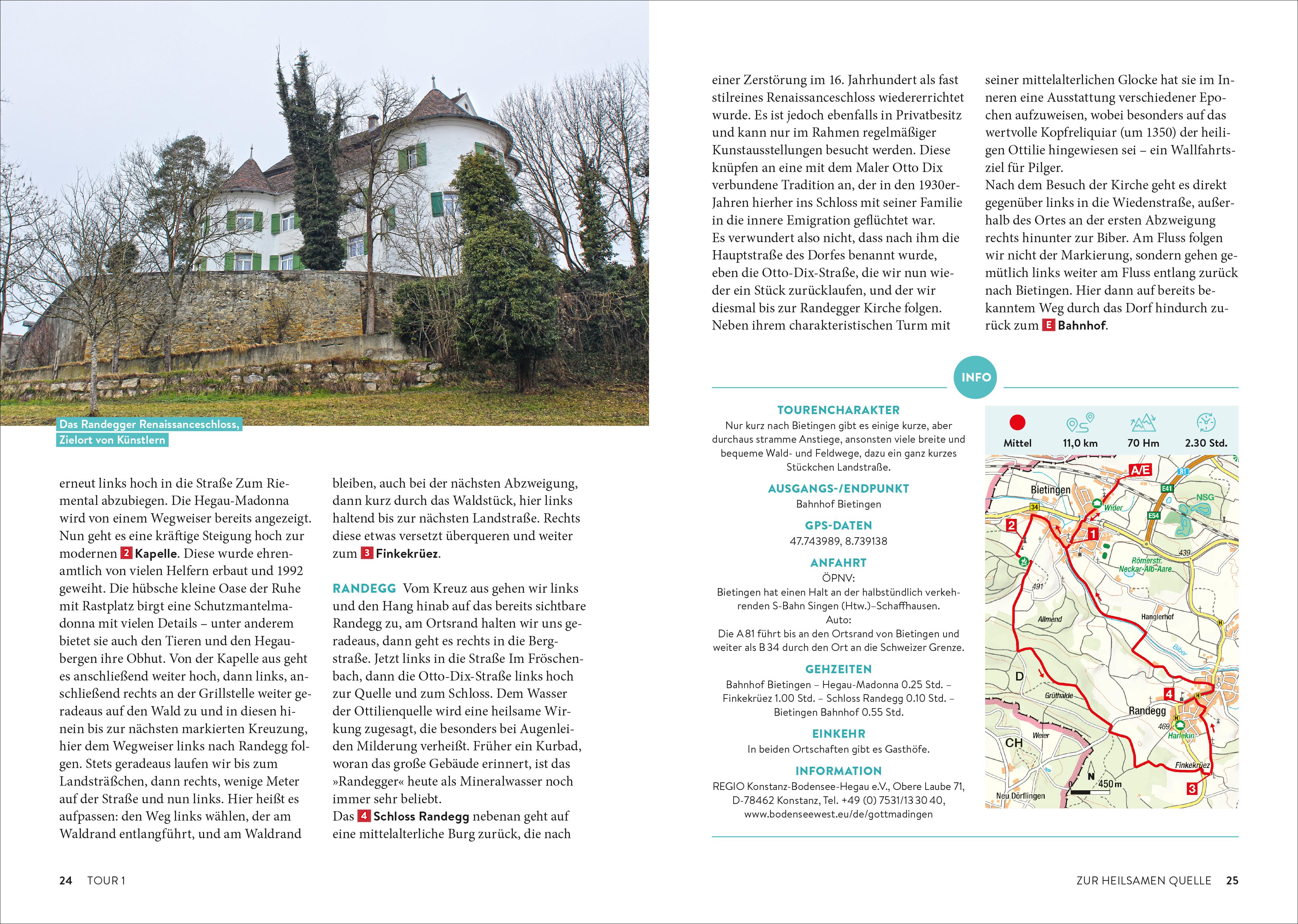 9783734330391_innenansicht_04 9783734330391_innenansicht_04.jpg