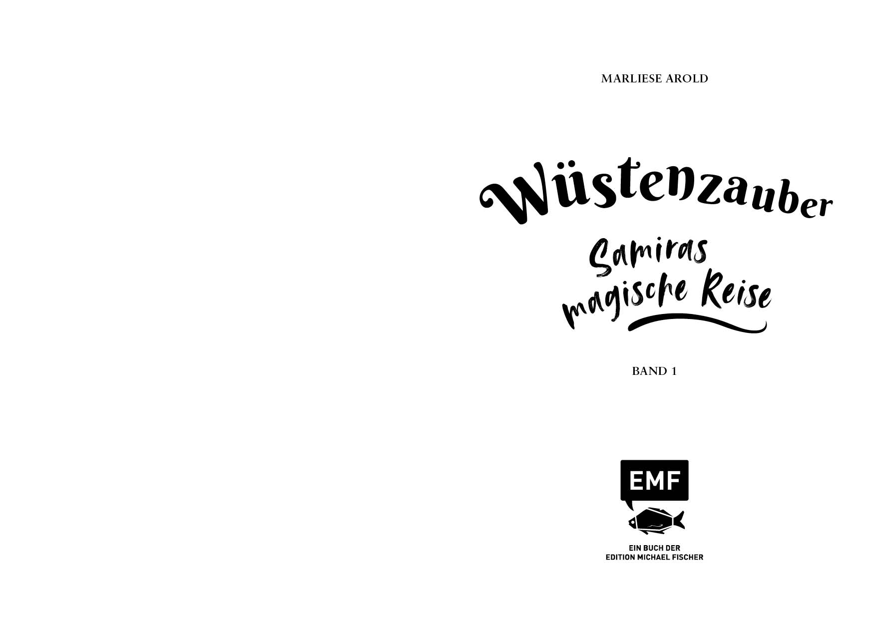 9783745923513_innenansicht_01 9783745923513_innenansicht_01.jpg