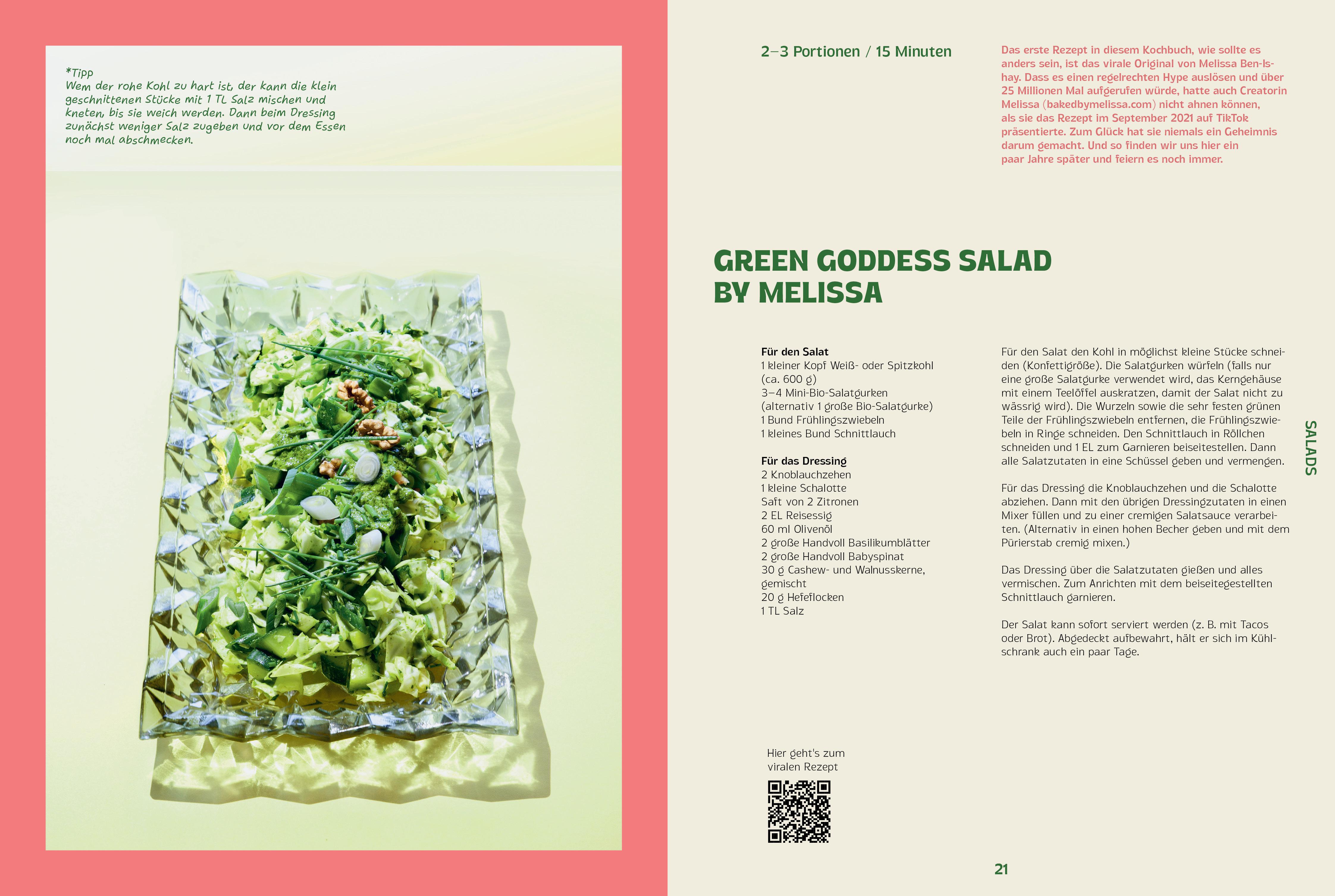 9783959619967_innenansicht_01 9783959619967_innenansicht_01.jpg