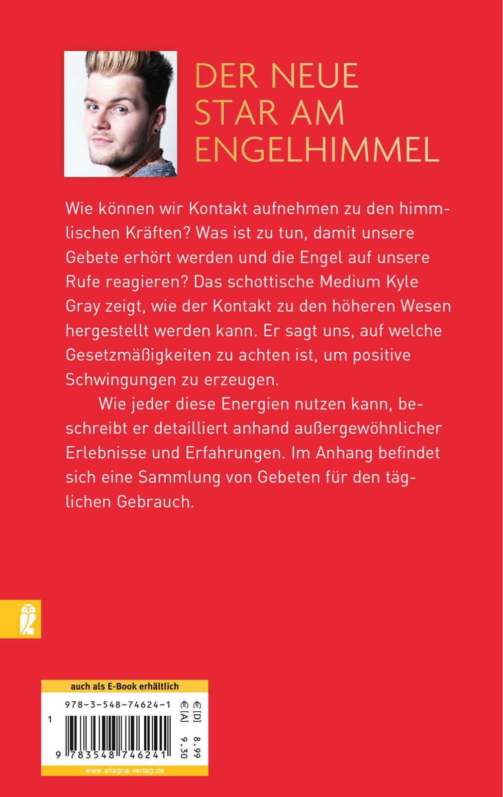 9783548746241_BC 9783548746241_BC.jpg