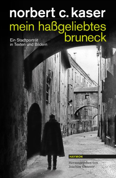 978370997283085CMbIiedmv8b 9783709972830