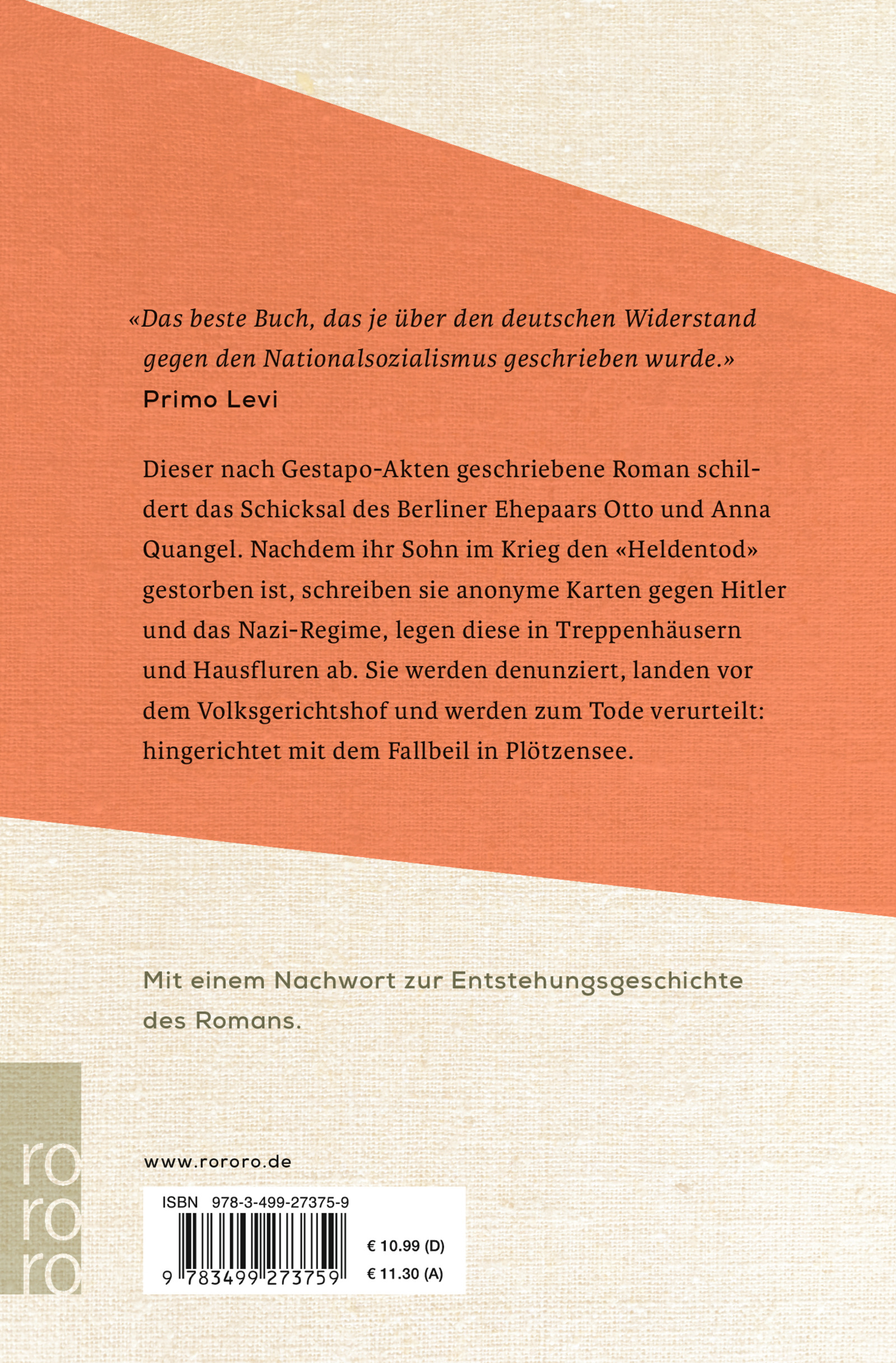 9783499273759_BC 9783499273759_BC.jpg