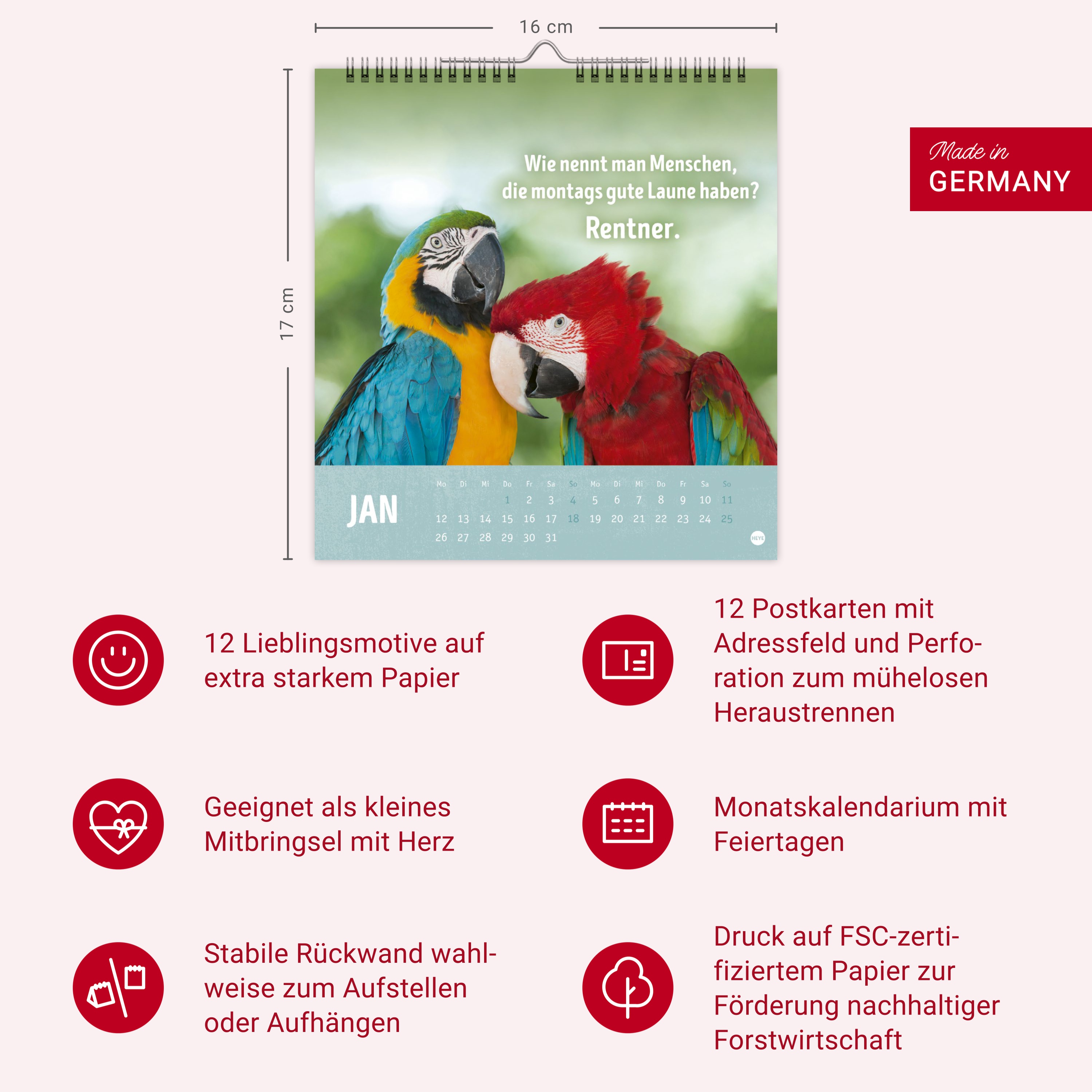 9783756413522_innenansicht_14.jpg