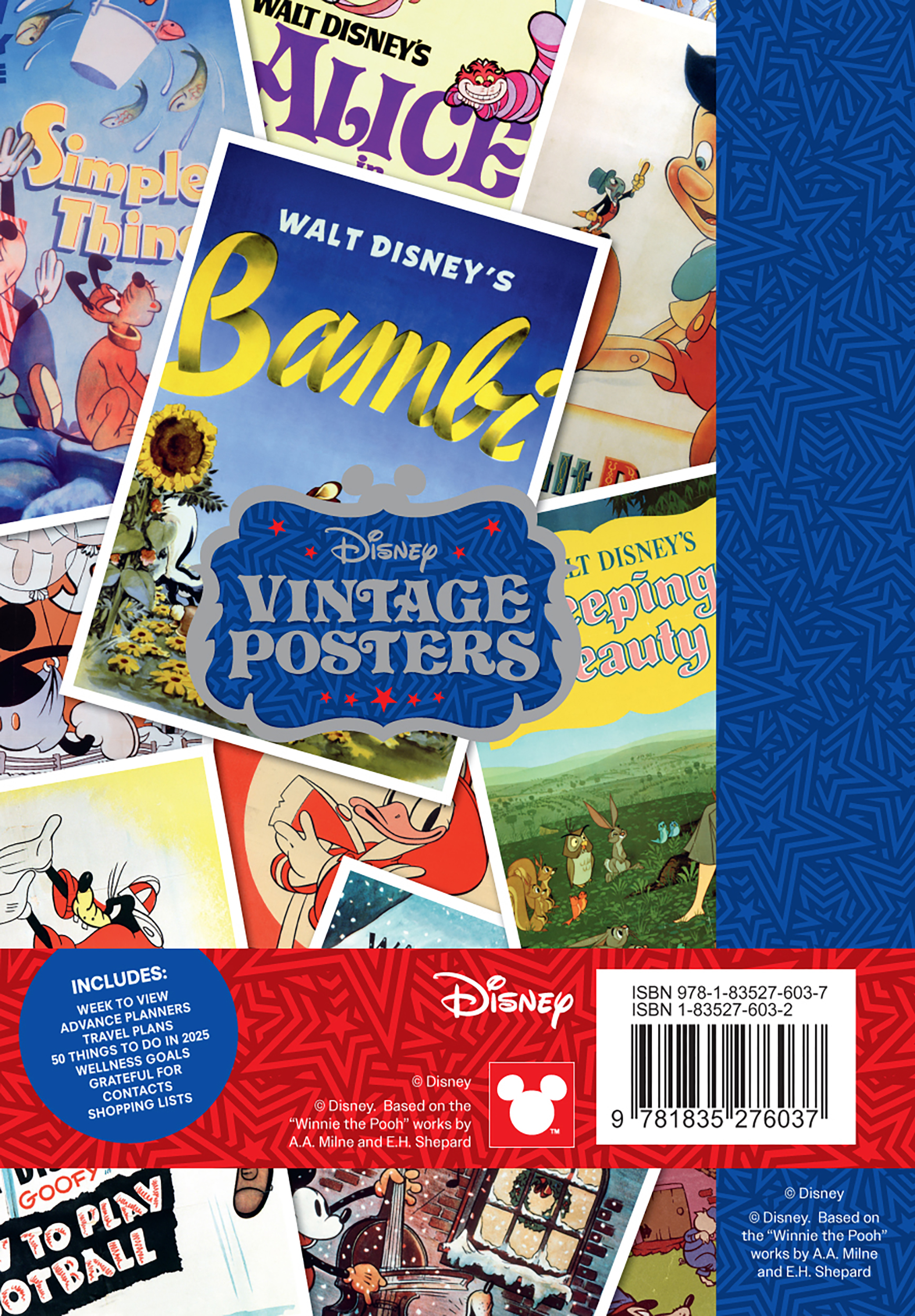 9783803530653_BC 9783803530653_BC.jpg