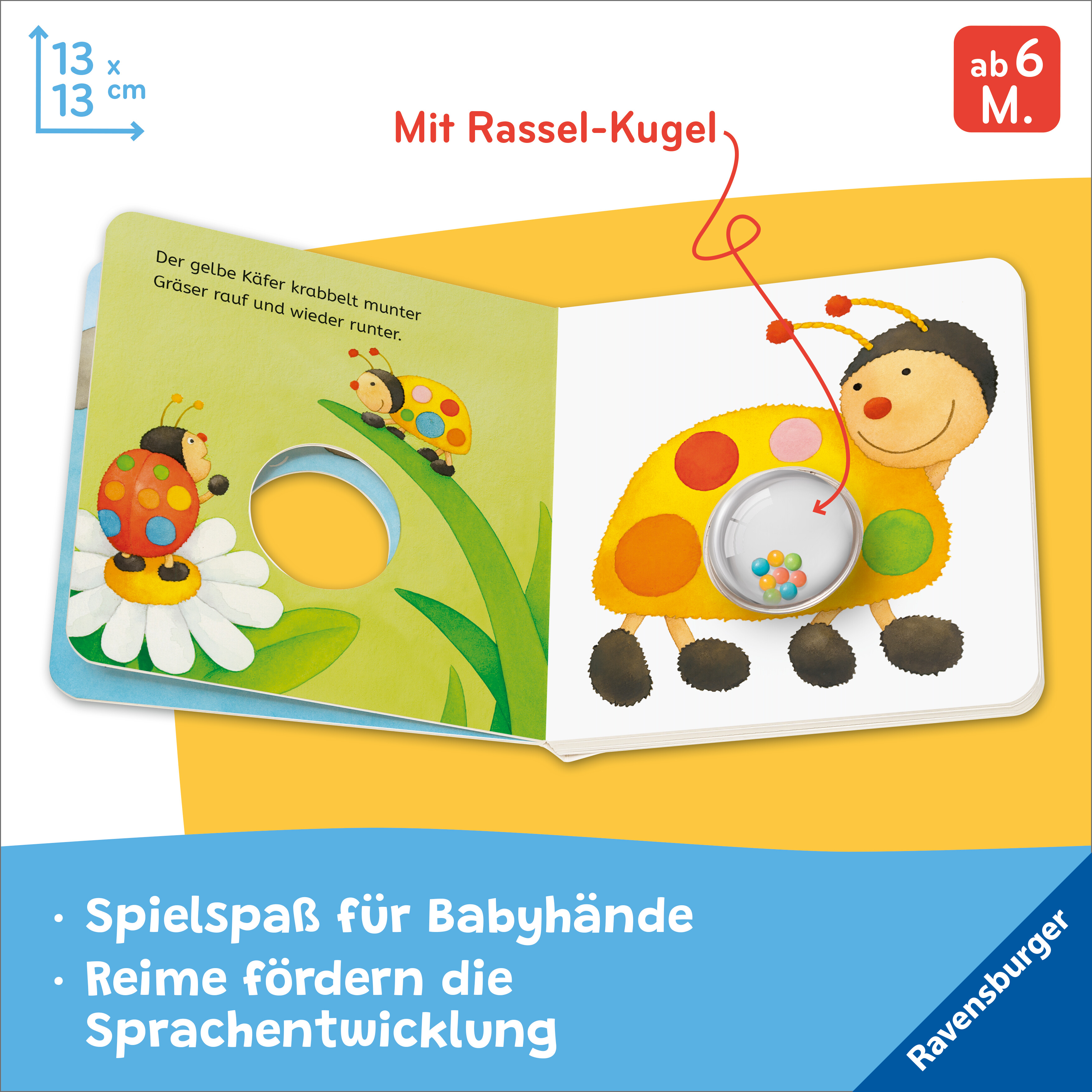 9783473421657_innenansicht_01 9783473421657_innenansicht_01.jpg