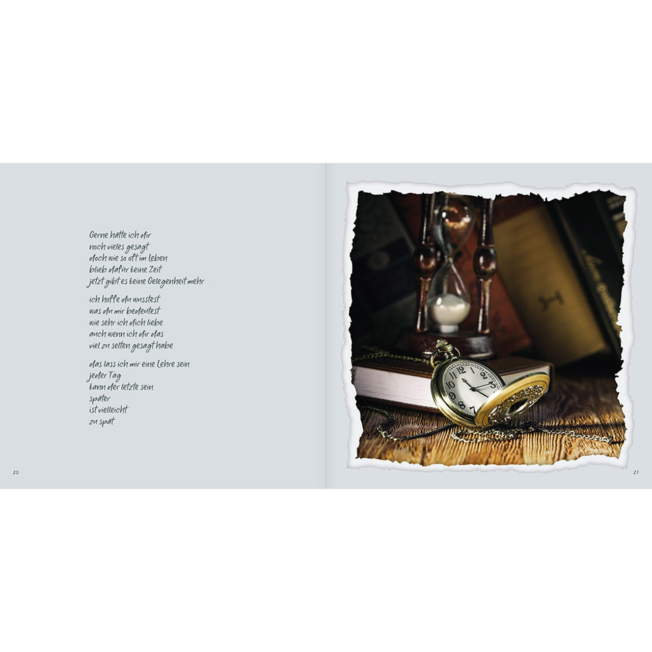 9783863381950_innenansicht_05 9783863381950_innenansicht_05.jpg