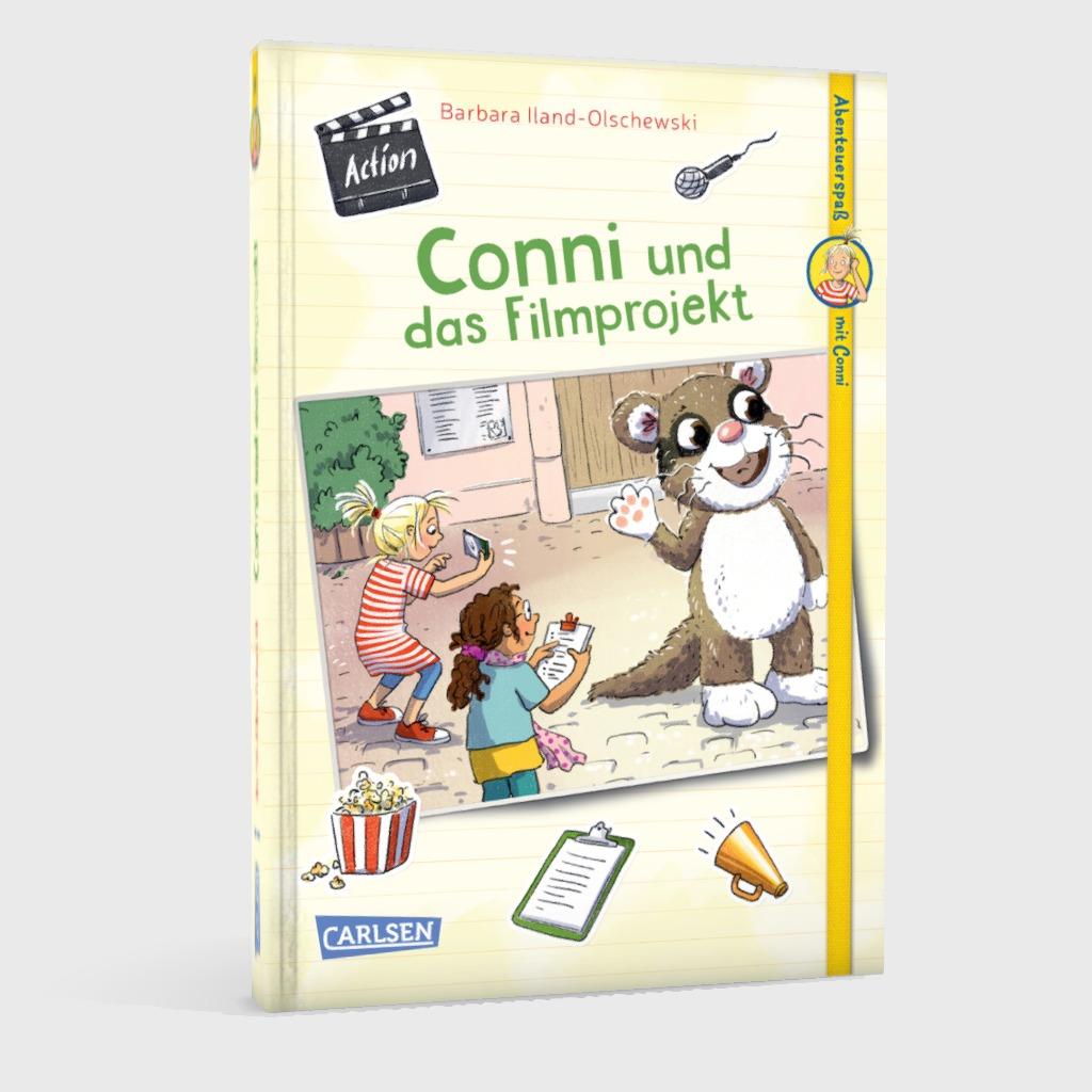 9783551191939_innenansicht_01 9783551191939_innenansicht_01.jpg