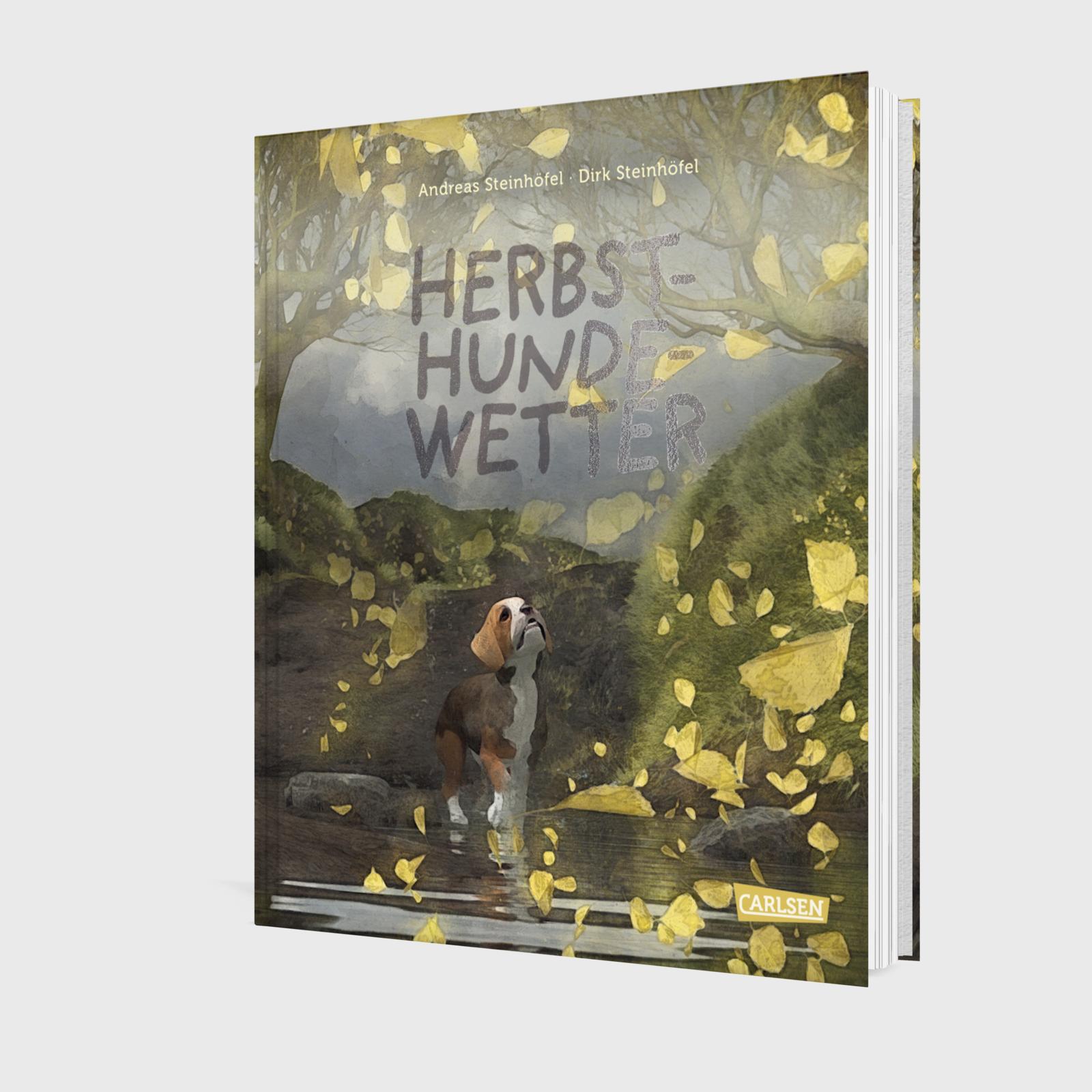 9783551523112_innenansicht_02 9783551523112_innenansicht_02.jpg