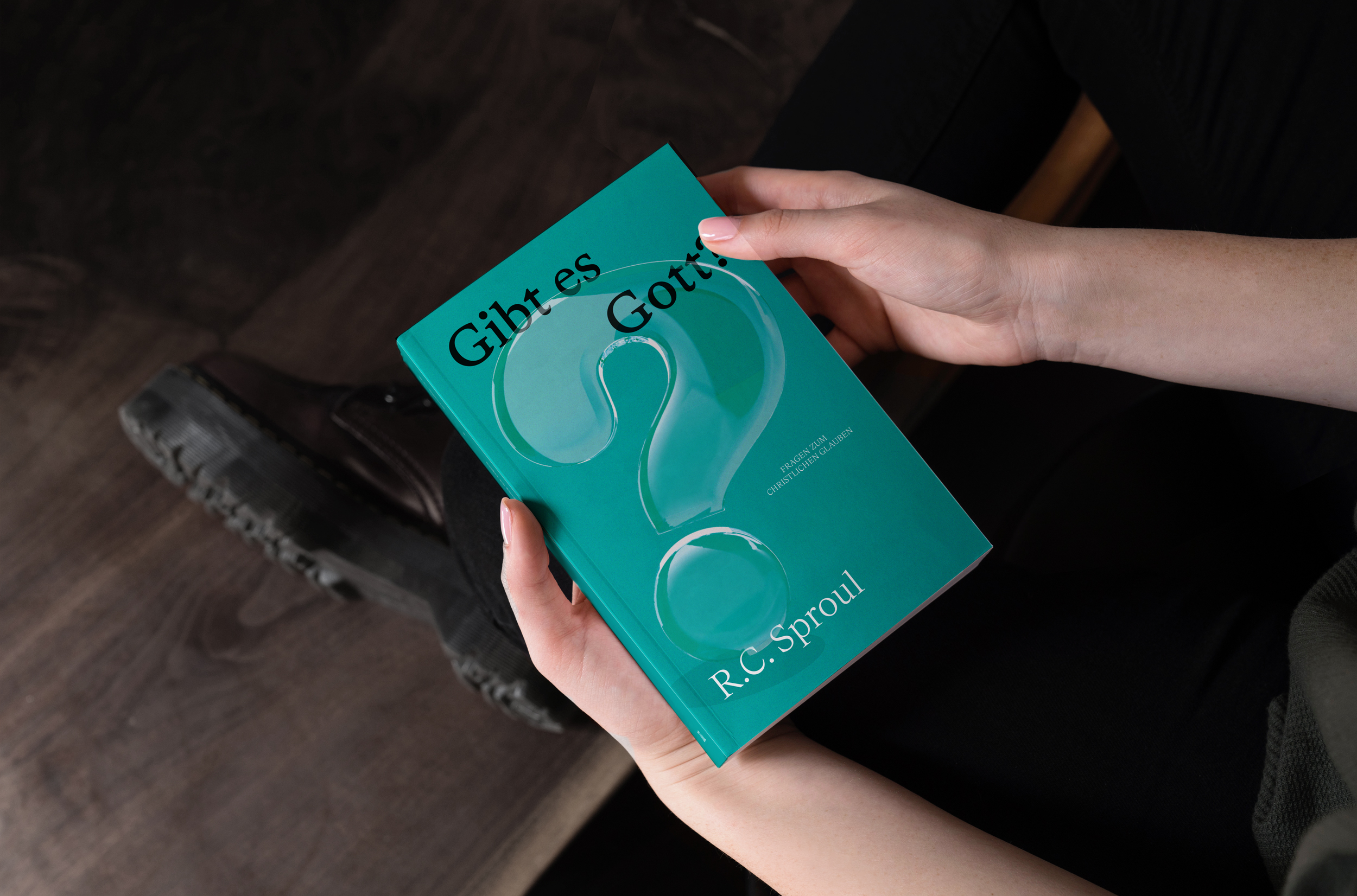 9783986650285_werbematerial_01 9783986650285_werbematerial_01.jpg