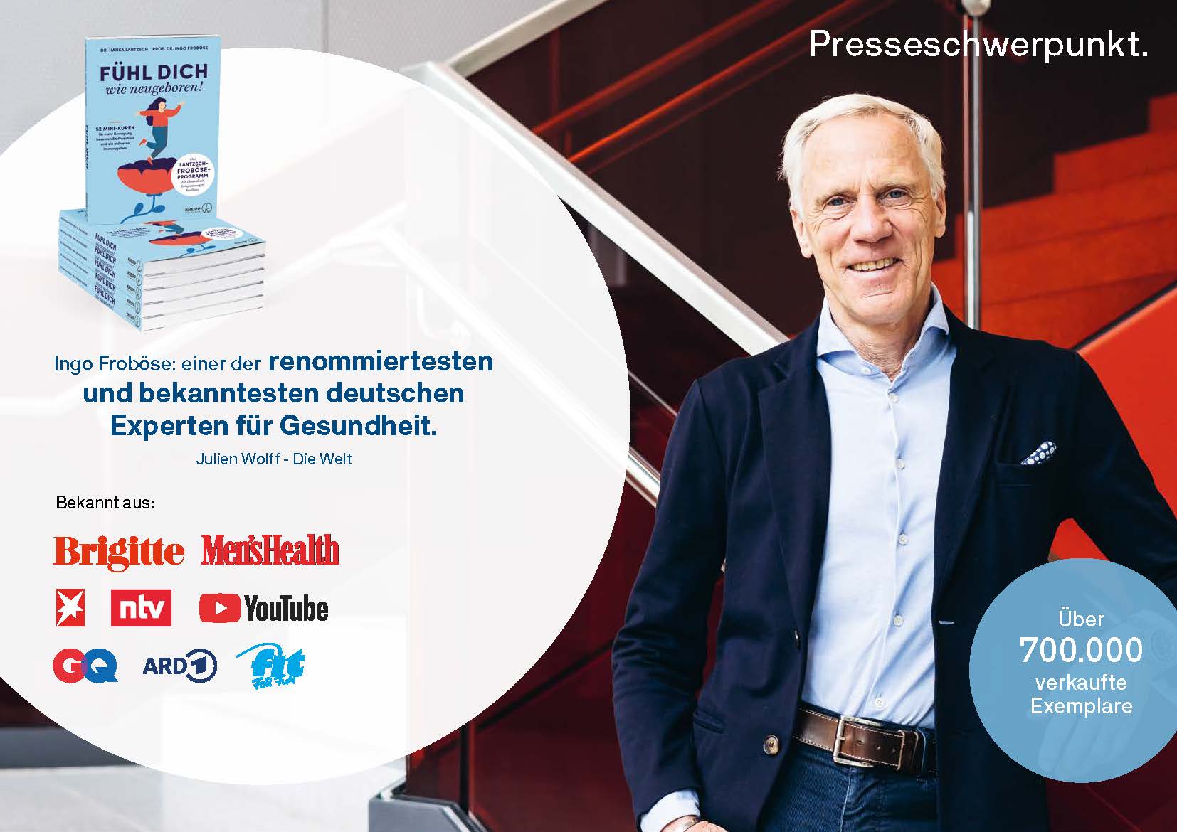 9783708808505_marketinggrafik_01 9783708808505_marketinggrafik_01.jpg