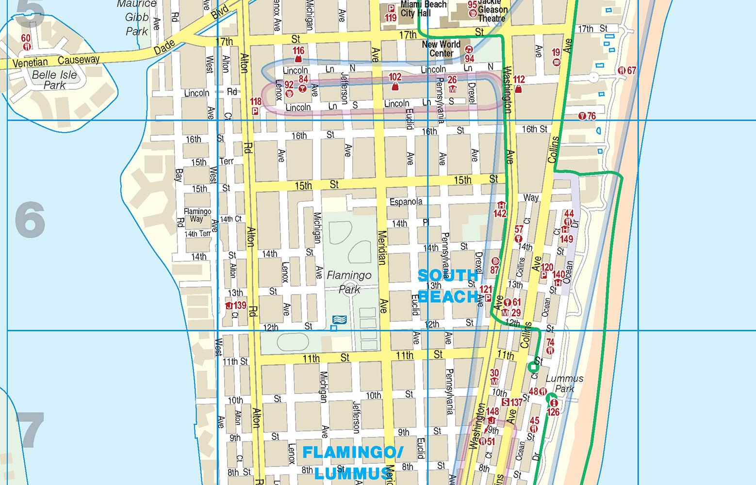 9783831736515_innenansicht_07 9783831736515_innenansicht_07.jpg