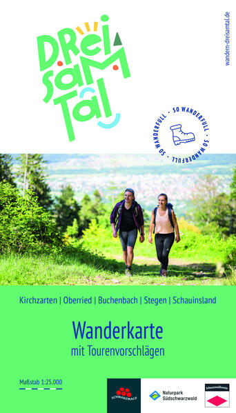 9783939657514 9783939657514