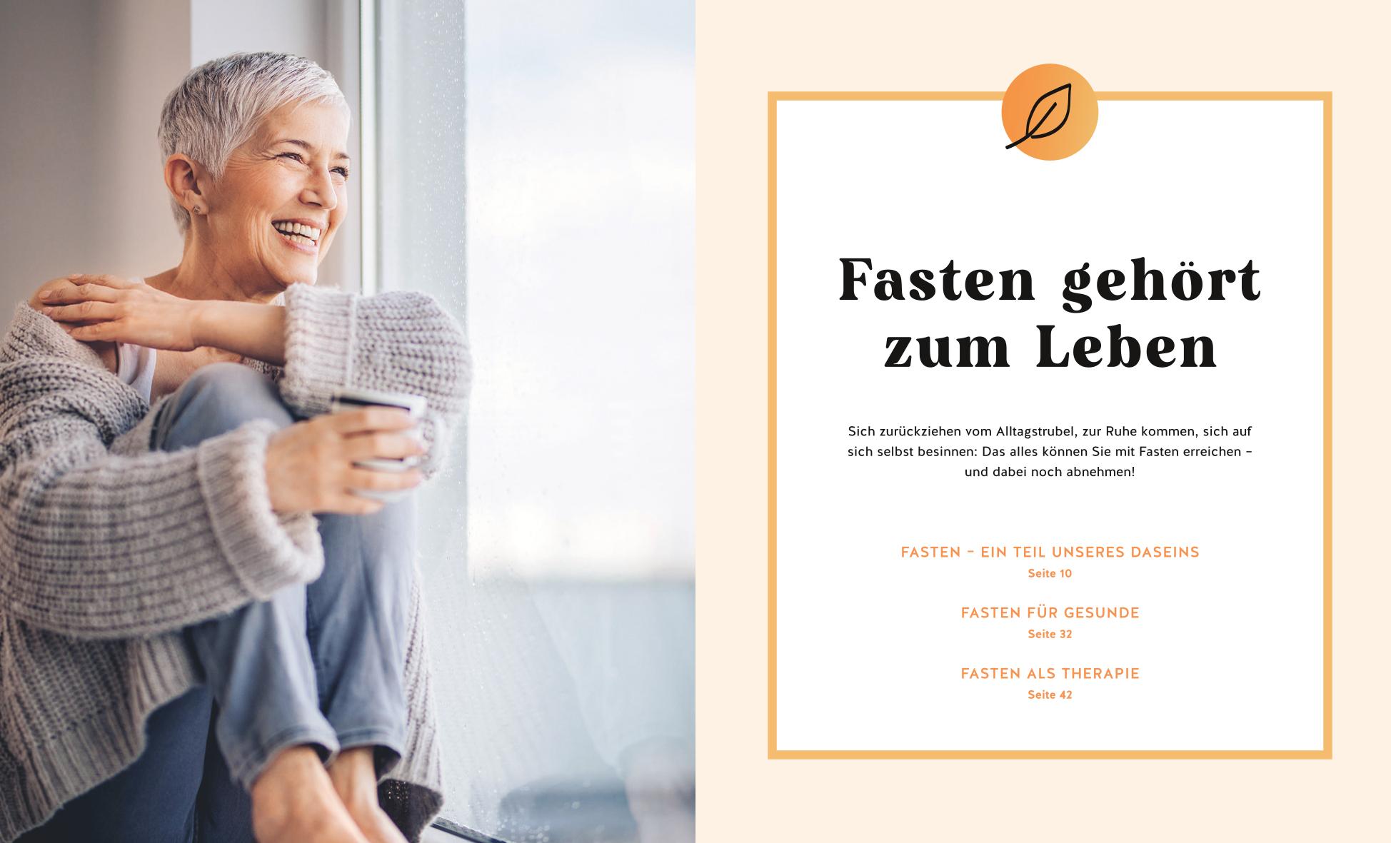 9783833882685_innenansicht_03 9783833882685_innenansicht_03.jpg