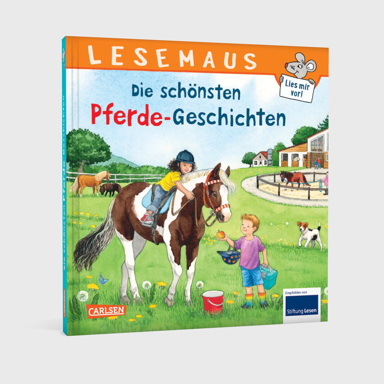 9783551681225_innenansicht_01.jpg