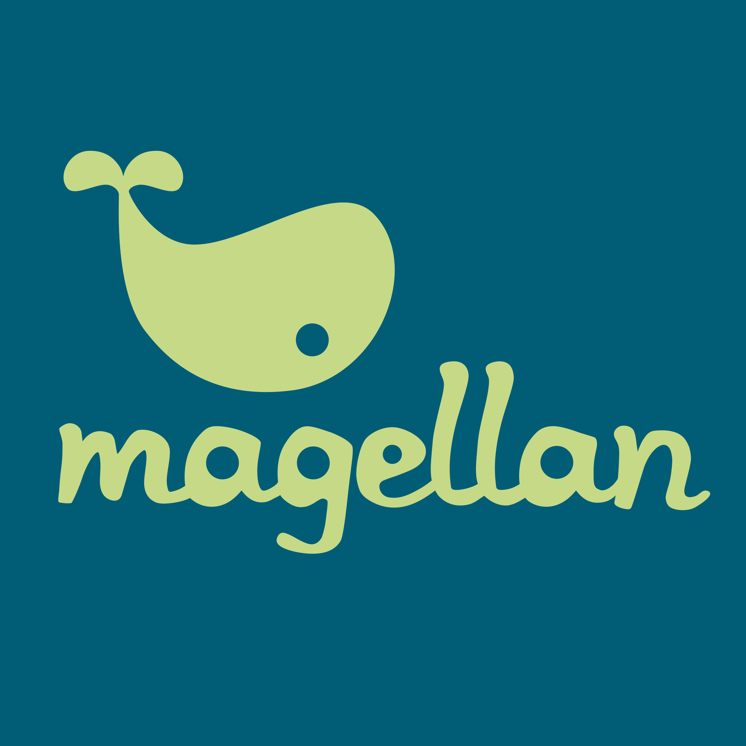 9783734847325_verlagslogo 9783734847325_verlagslogo.jpg