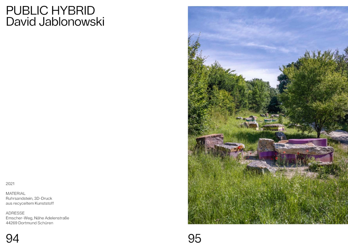 9783775755696_innenansicht_05 9783775755696_innenansicht_05.jpg