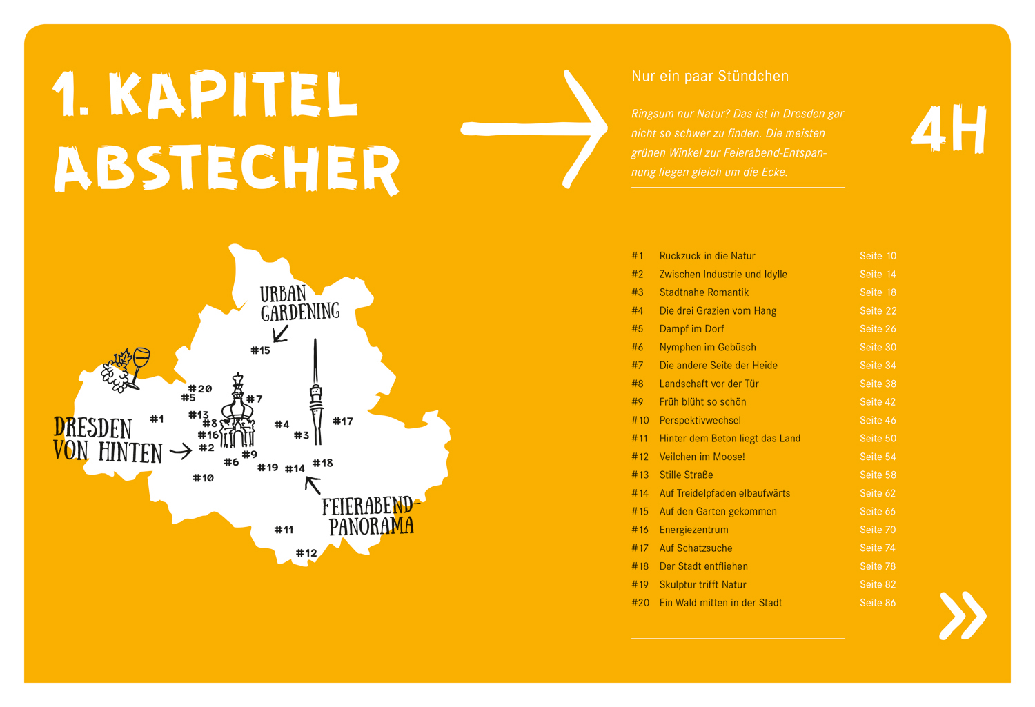 9783770180813_innenansicht_02 9783770180813_innenansicht_02.jpg