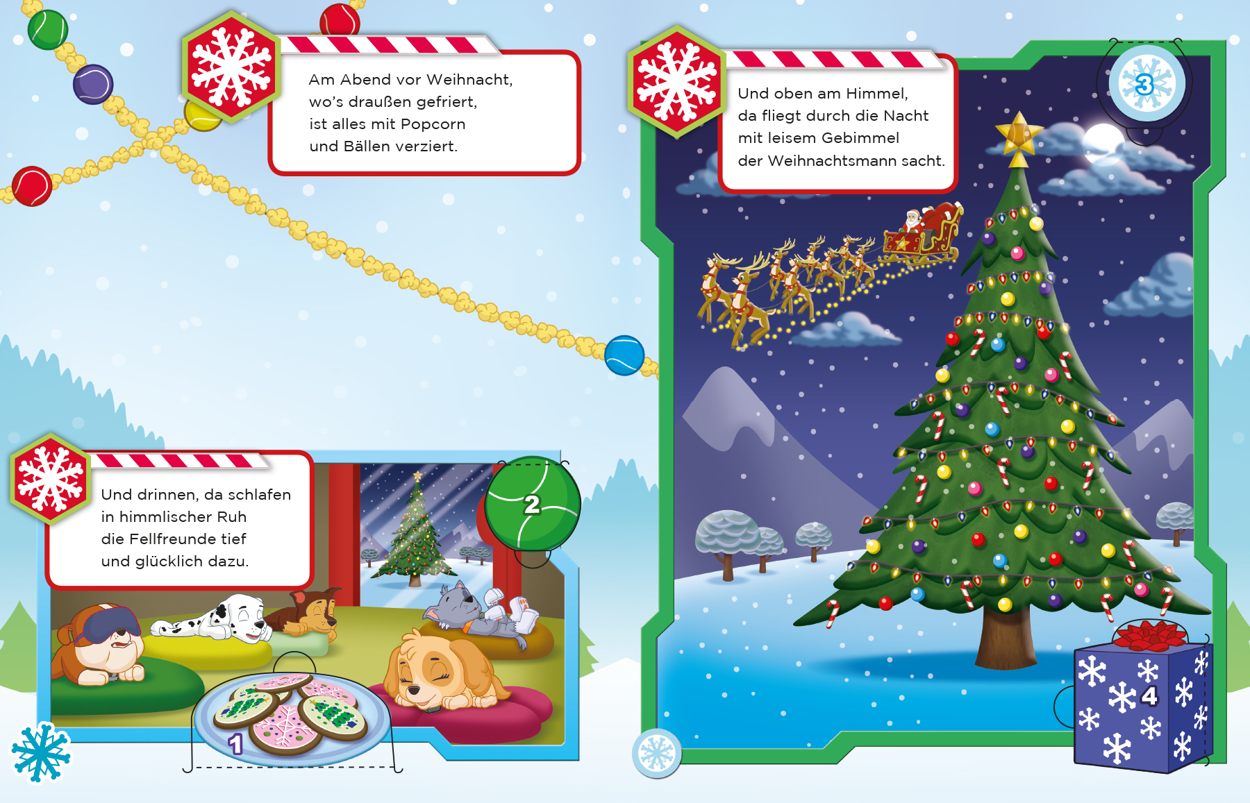 9783833236792_innenansicht_02 9783833236792_innenansicht_02.jpg