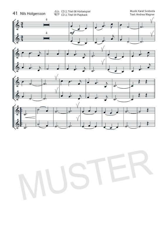 9783866262560_innenansicht_06 9783866262560_innenansicht_06.jpg