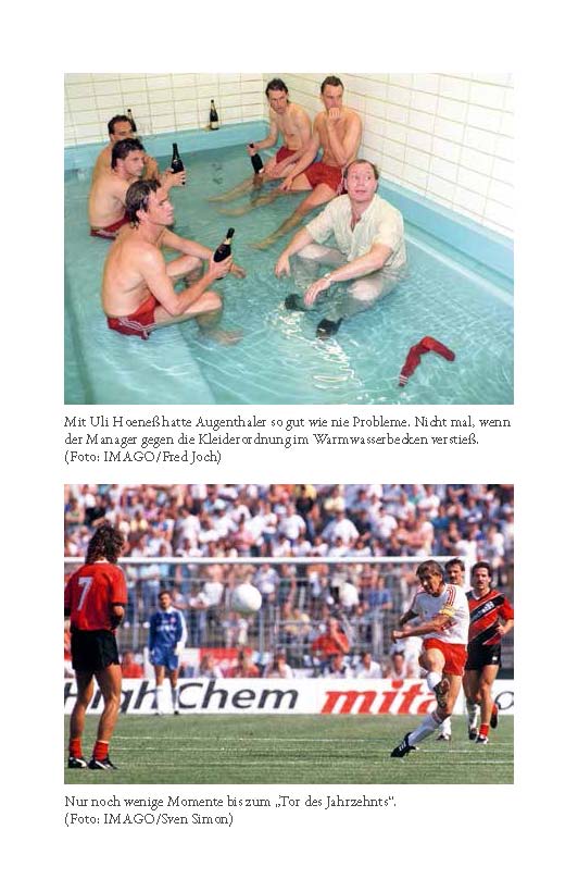 9783964231284_innenansicht_05 9783964231284_innenansicht_05.jpg