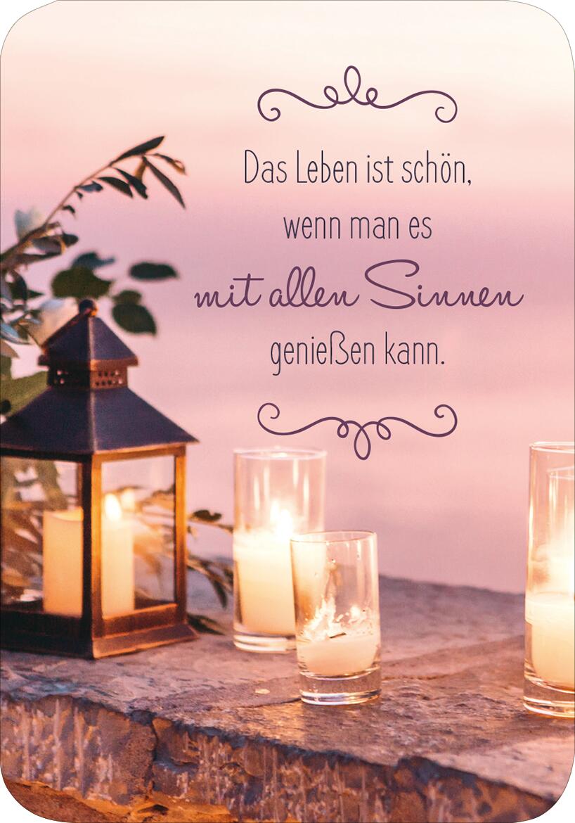 9783845852904_innenansicht_01.jpg