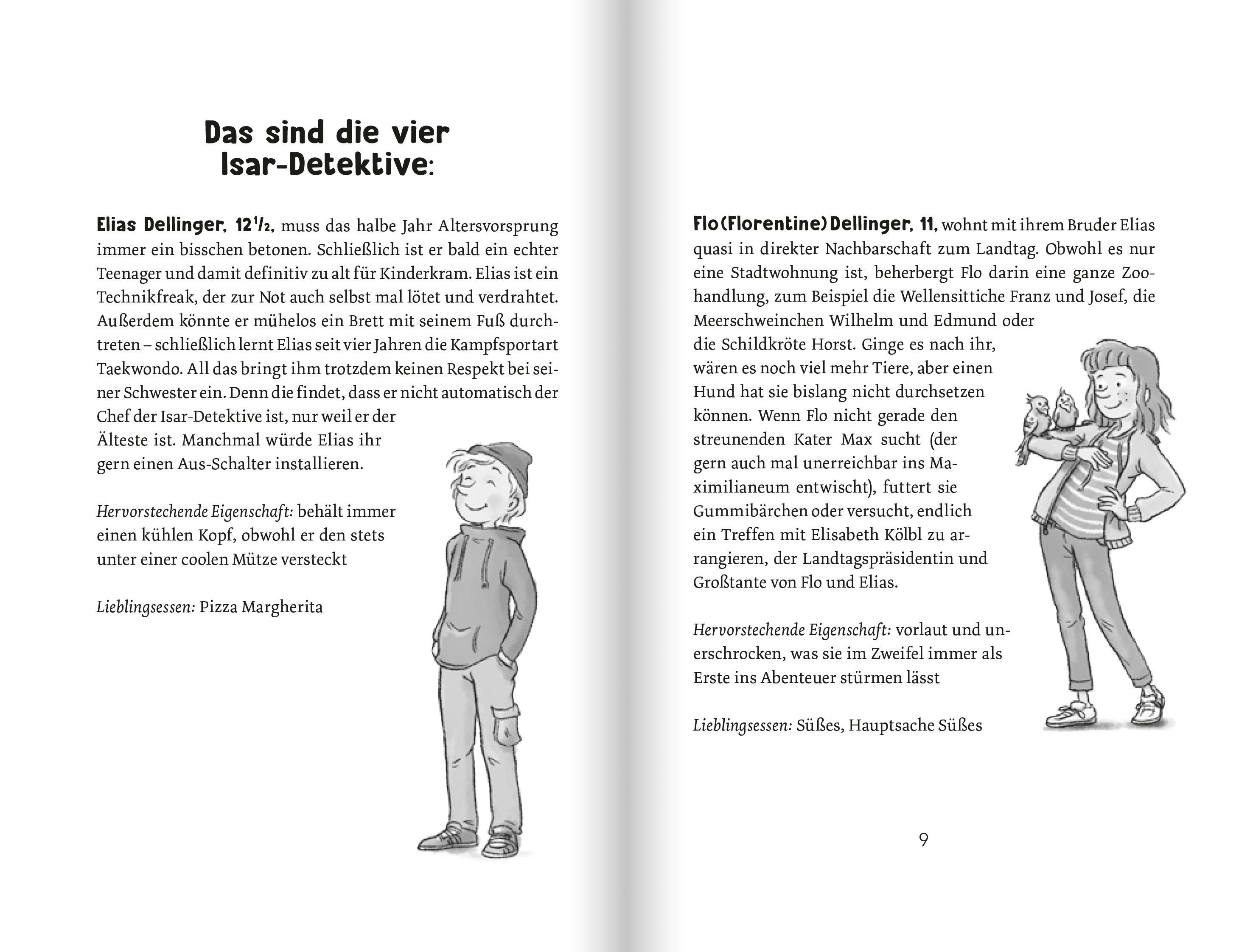 9783968460598_innenansicht_02 9783968460598_innenansicht_02.jpg