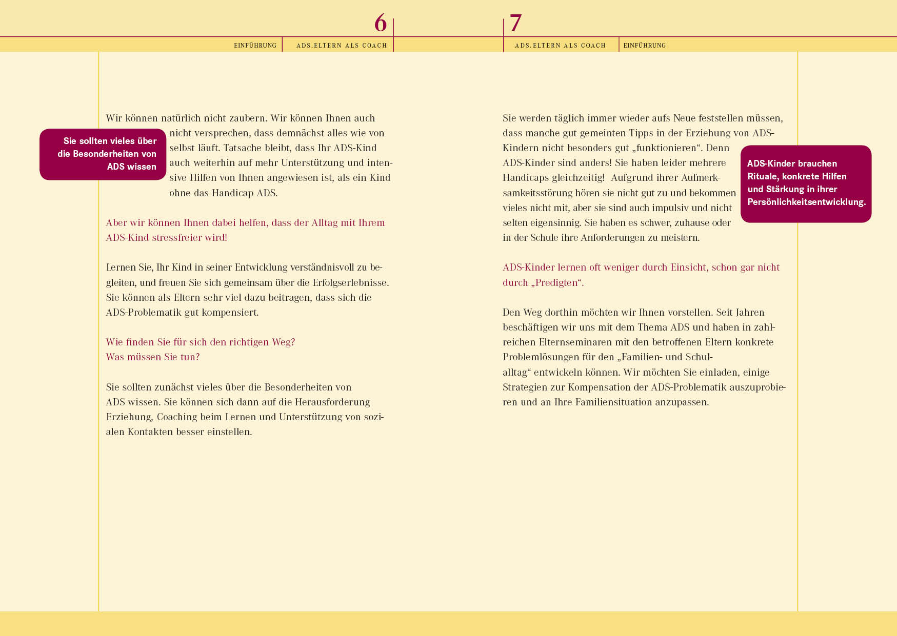 9783963040702_innenansicht_02 9783963040702_innenansicht_02.jpg