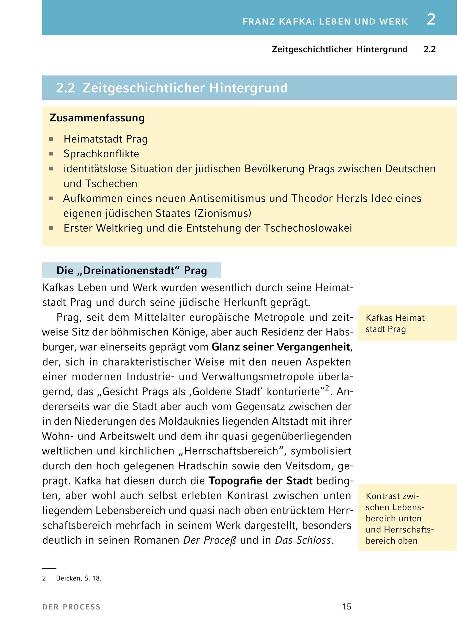 9783804421066_innenansicht_07.jpg