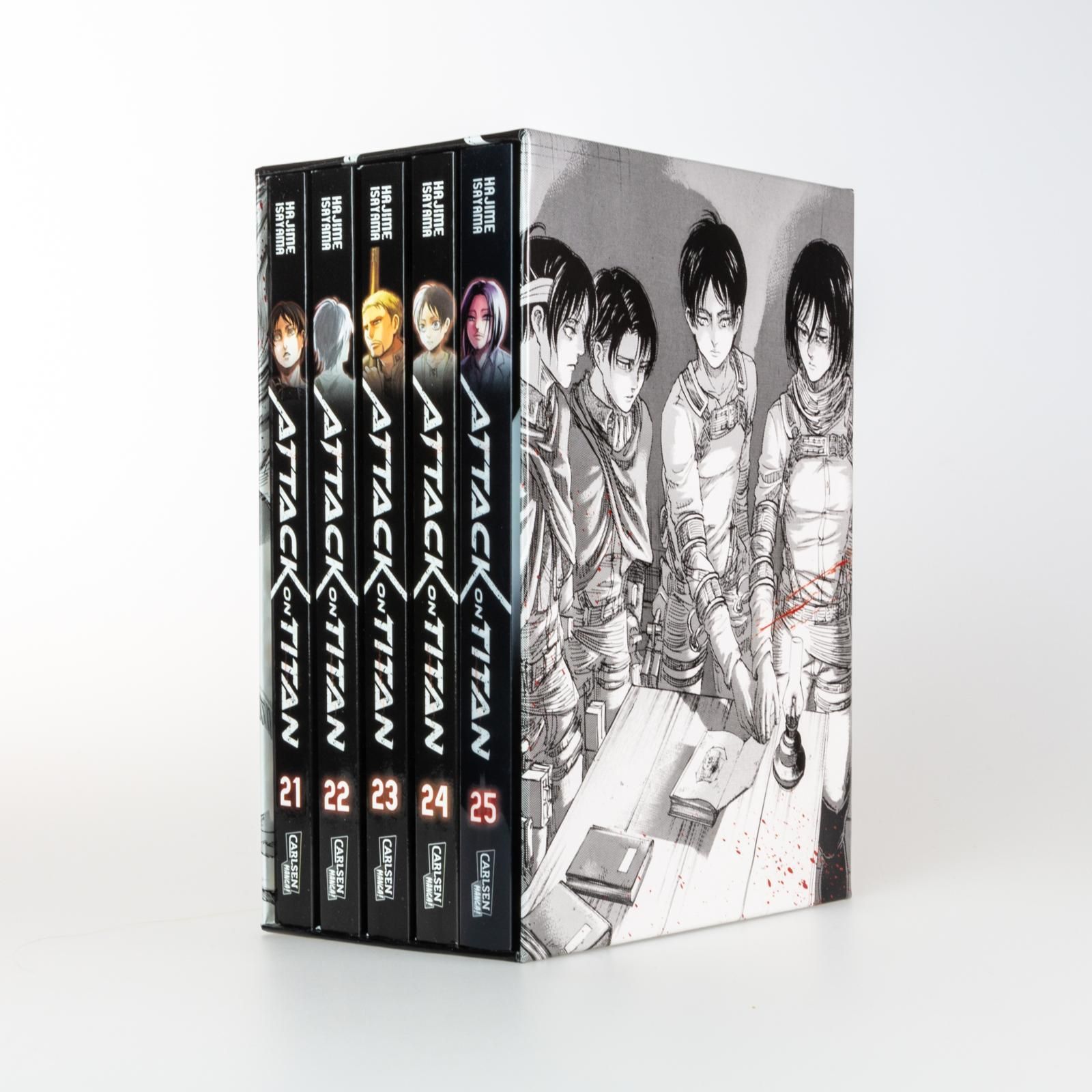 9783551791689_weiterecover_03 9783551791689_weiterecover_03.jpg