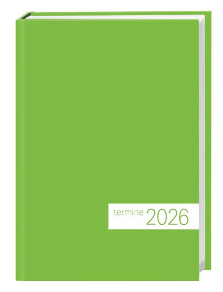 9783756412846 9783756412846