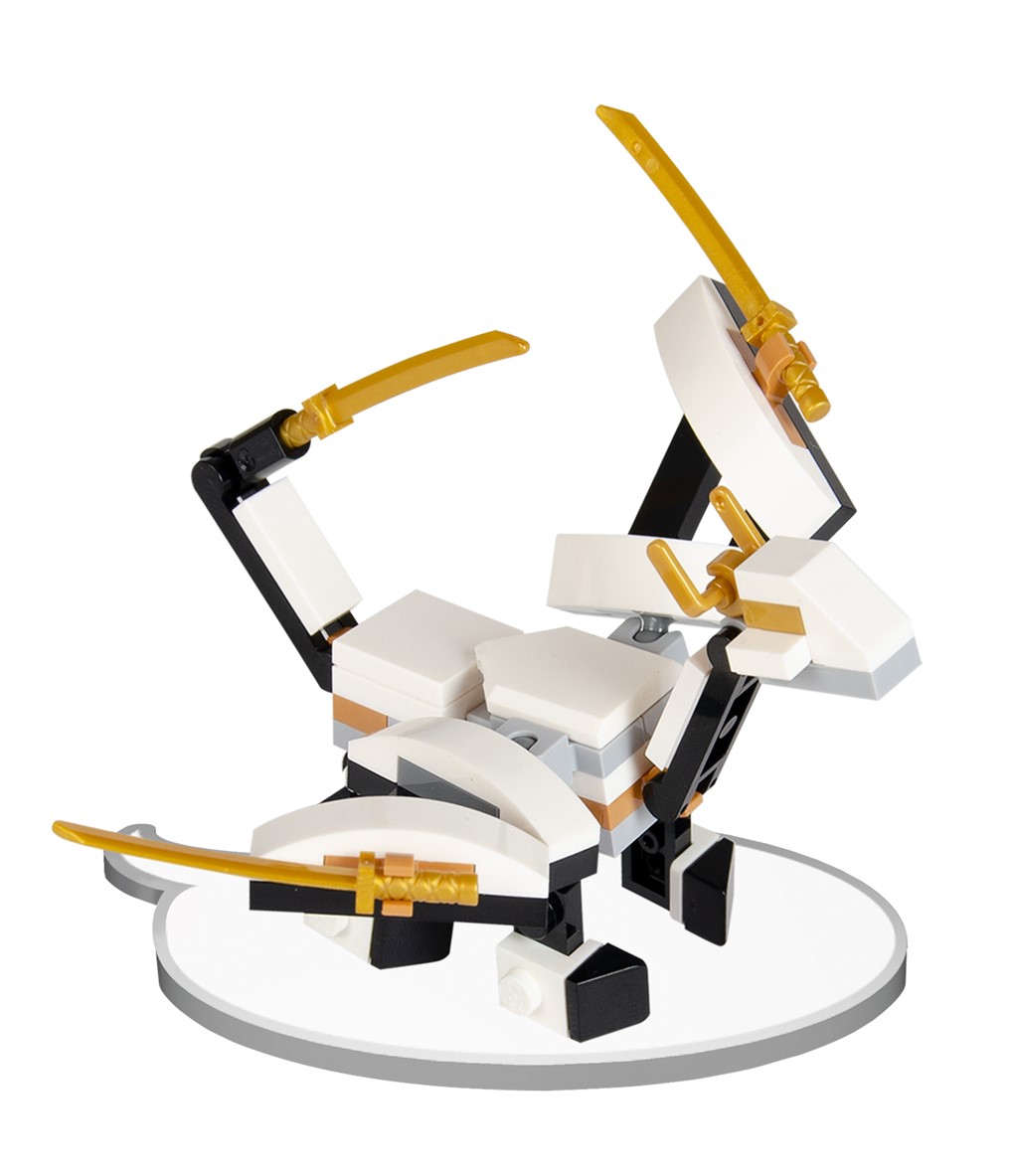 9783960806226_innenansicht_02 9783960806226_innenansicht_02.jpg