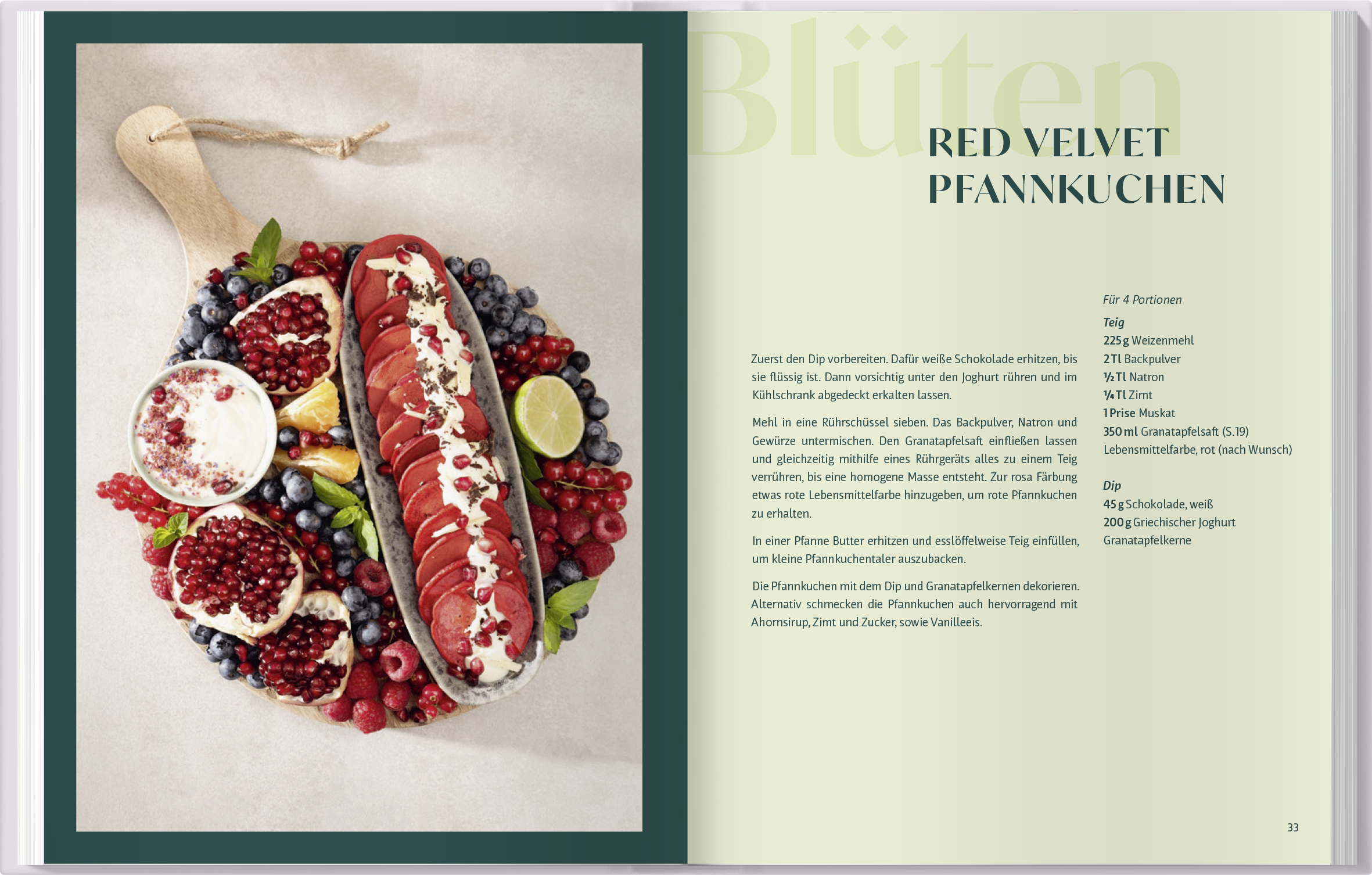 9783784357904_innenansicht_03 9783784357904_innenansicht_03.jpg