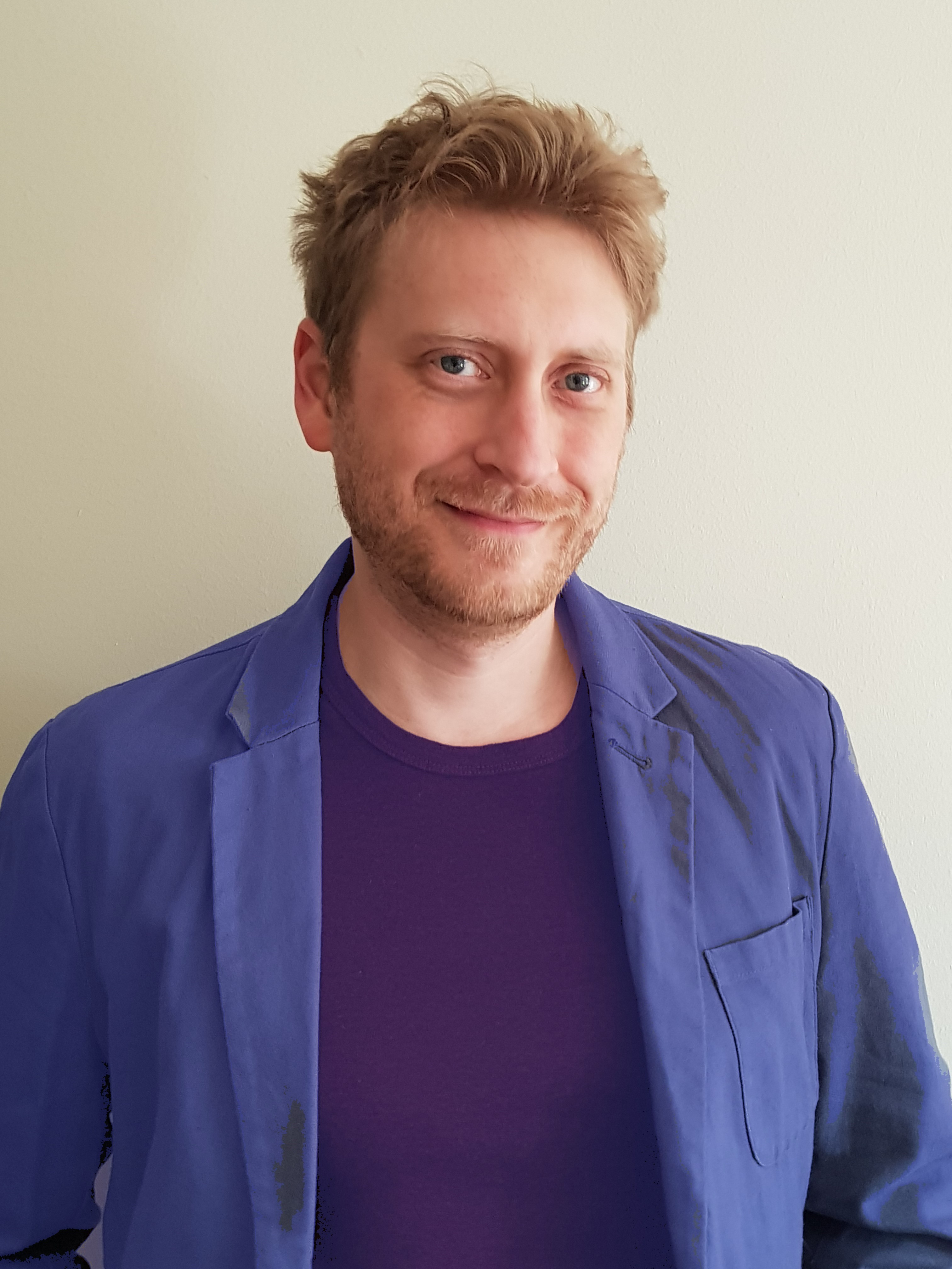 9783866749979_autorenbild_02 9783866749979_autorenbild_02.jpg