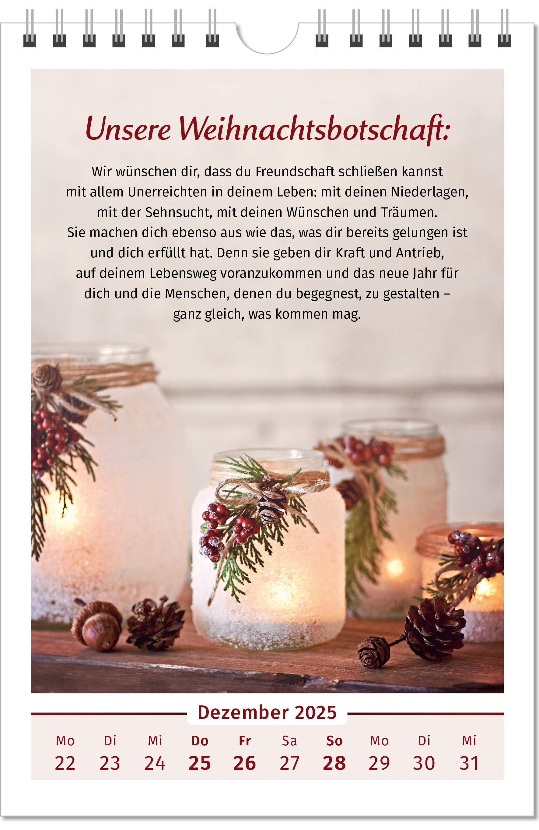 9783910294110_innenansicht_05.jpg