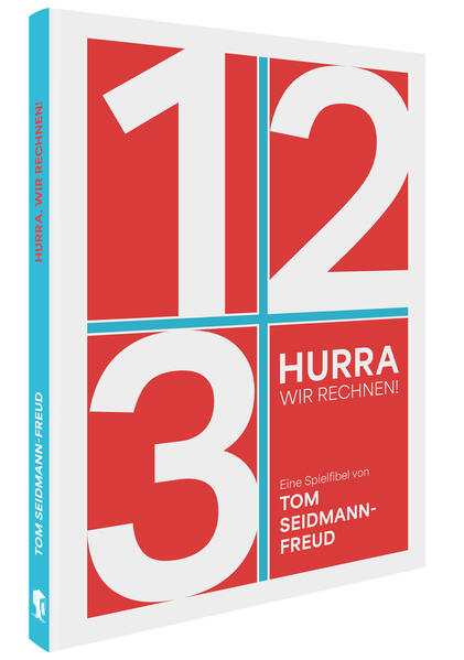 9783968491486 9783968491486