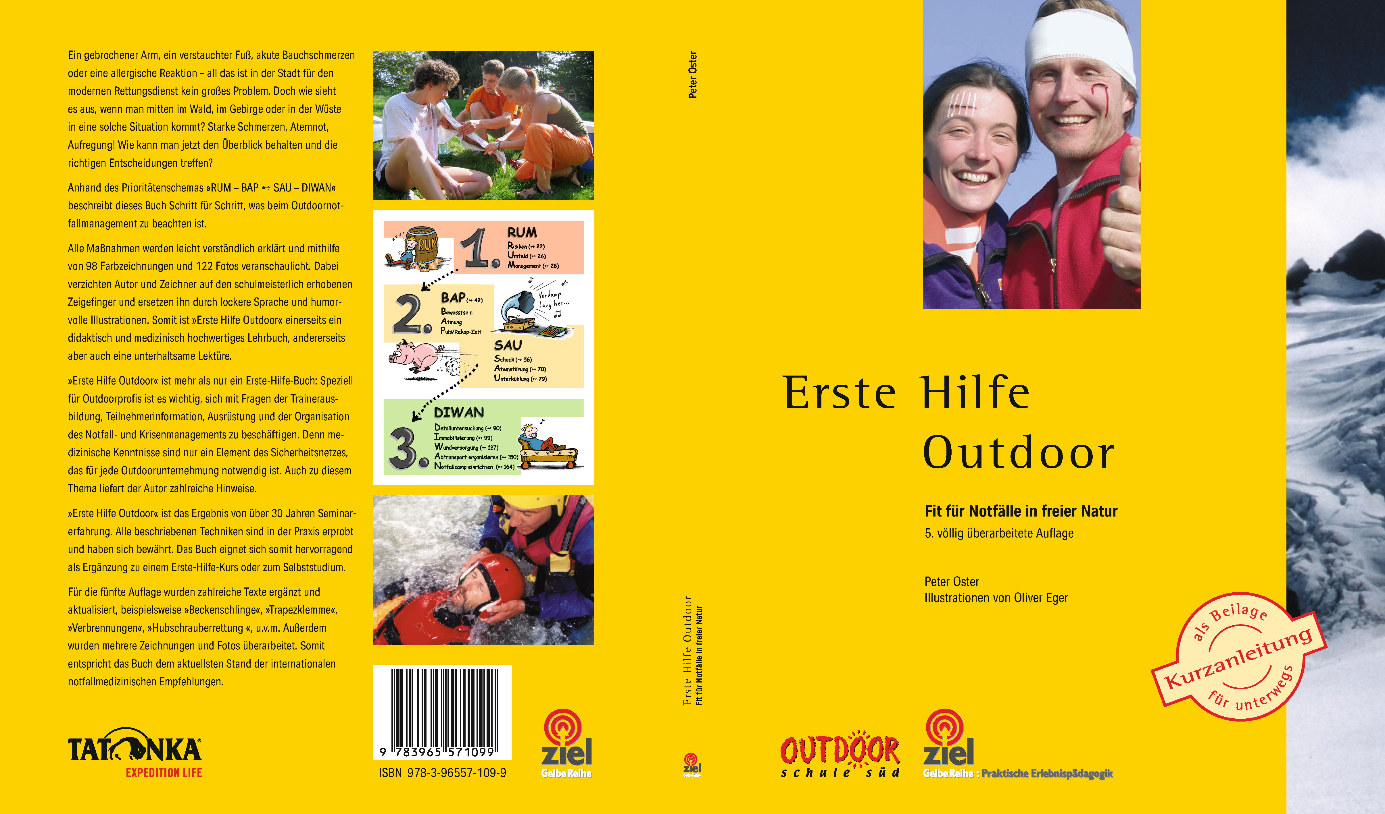 9783965571099_umschlag 9783965571099_umschlag.jpg