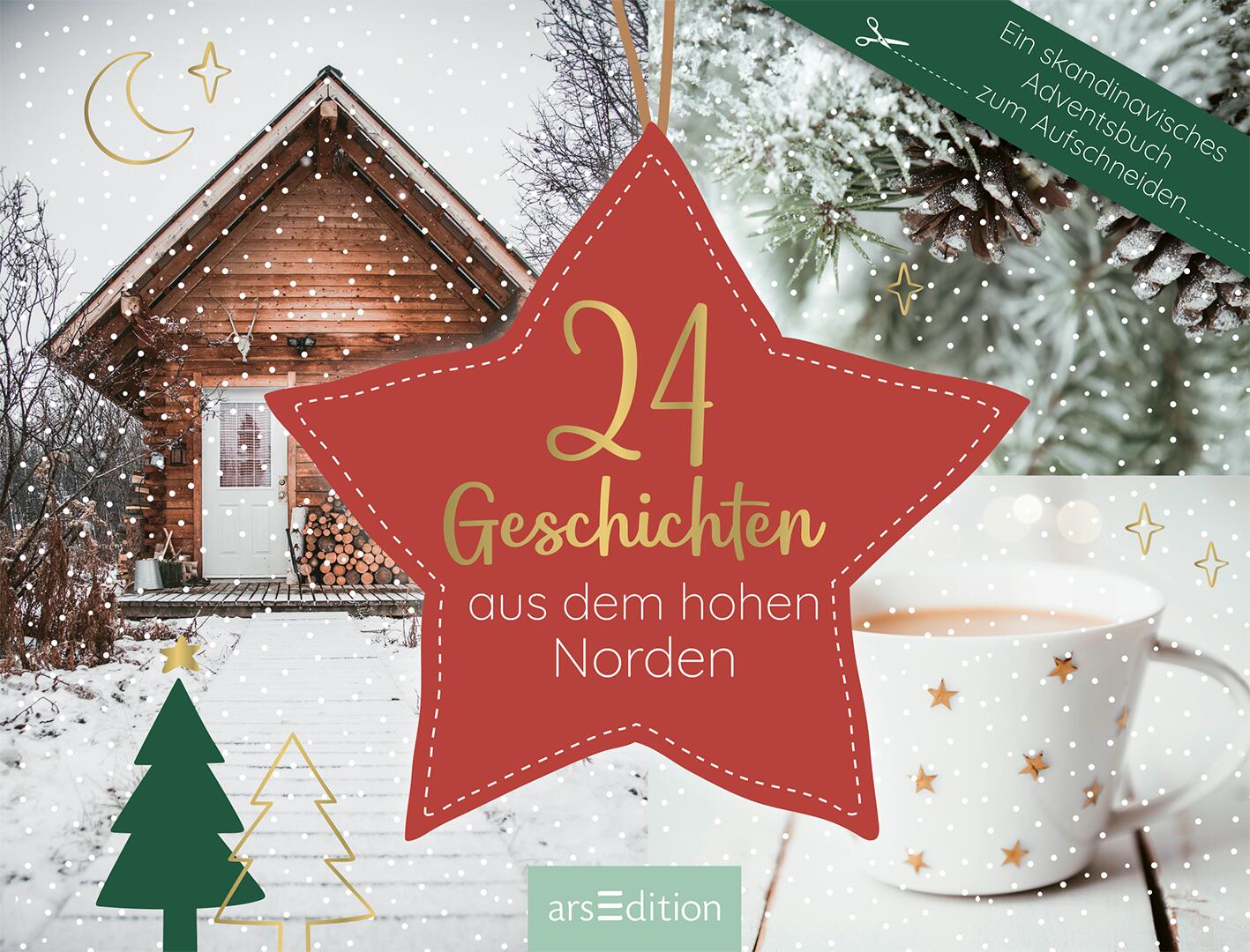 9783845849201_innenansicht_06.jpg