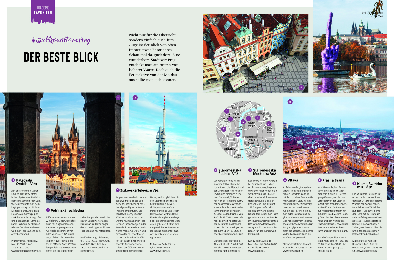 9783616012384_innenansicht_05 9783616012384_innenansicht_05.jpg