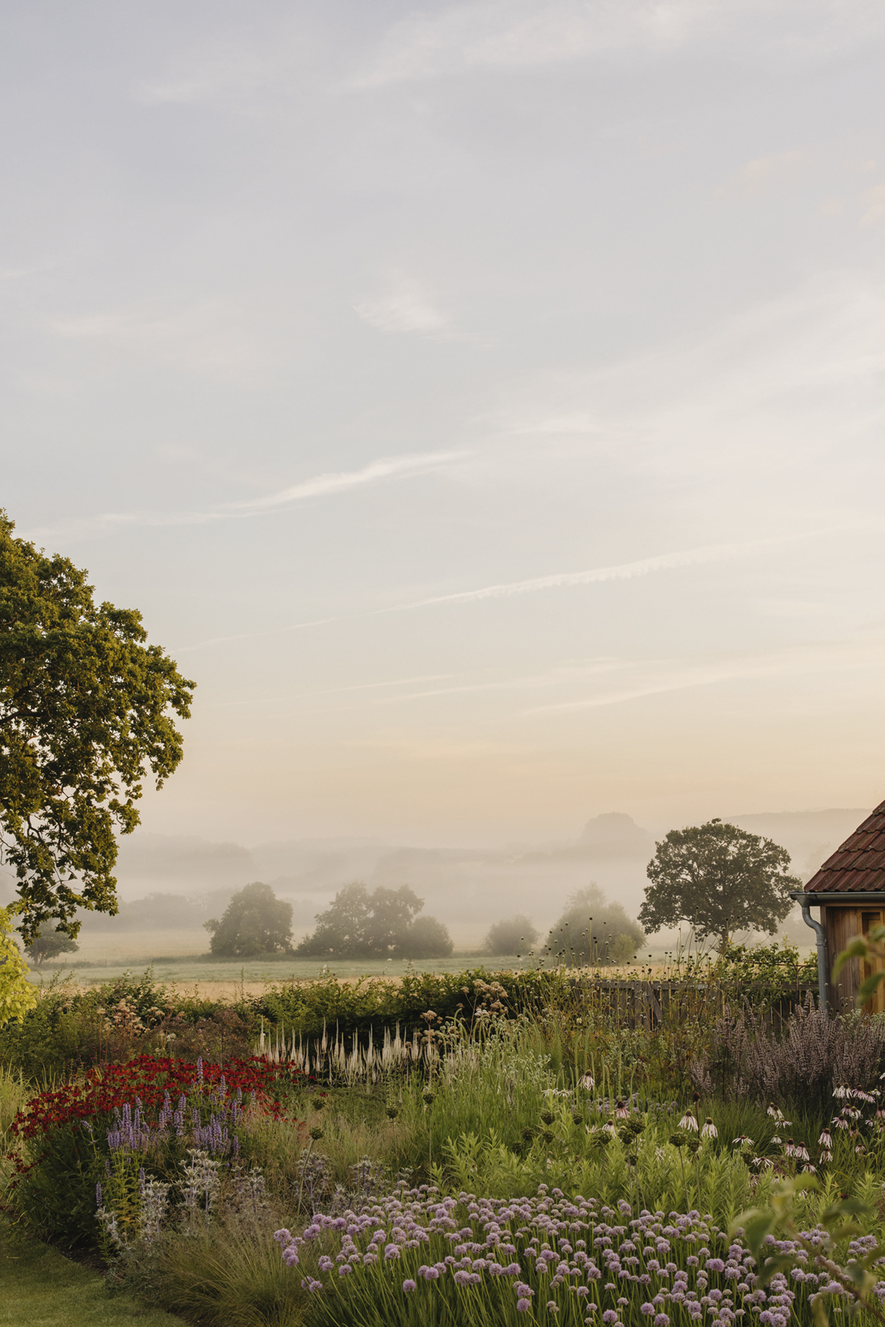 9783961717224_innenansicht_04 9783961717224_innenansicht_04.jpg