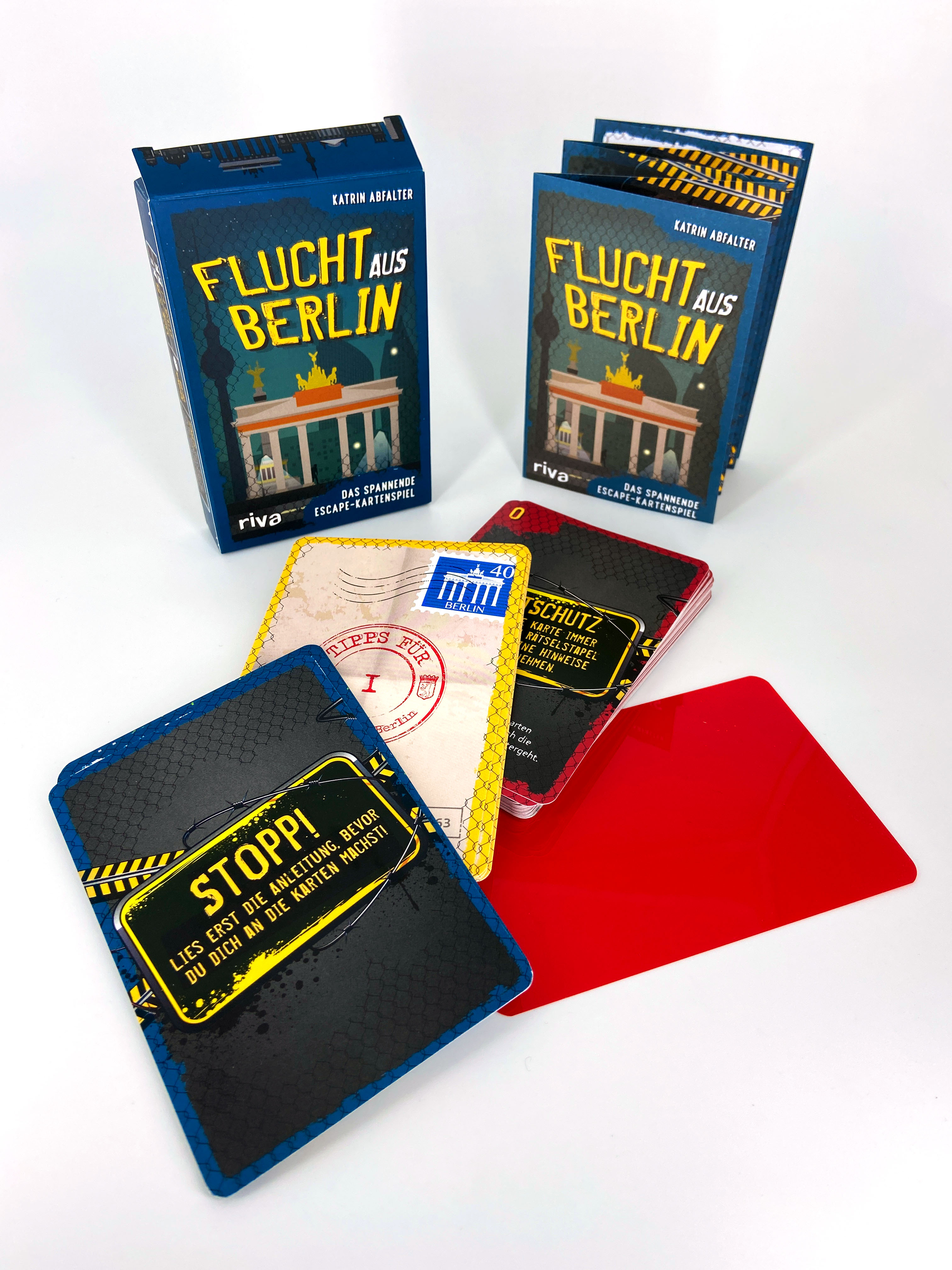 9783742316851_innenansicht_02.jpg